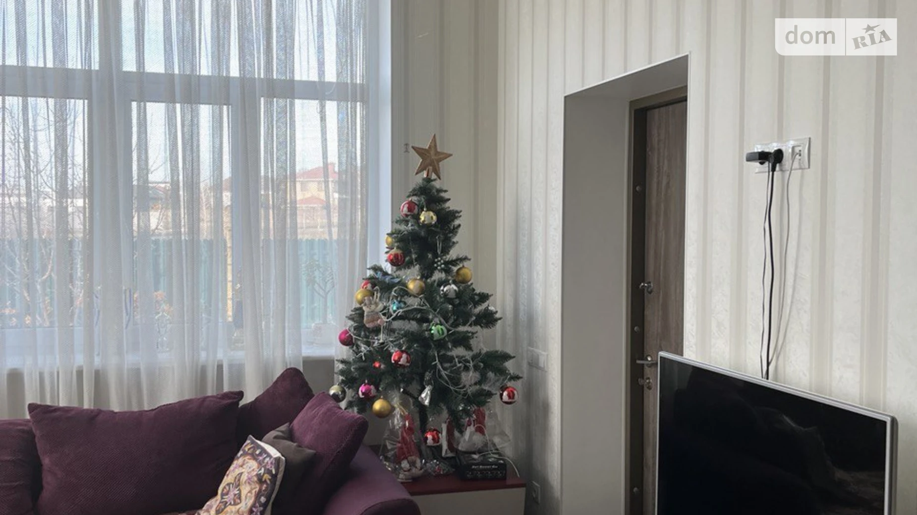 Продается дом на 2 этажа 130.7 кв. м с мансардой, цена: 170000 $ - фото 5