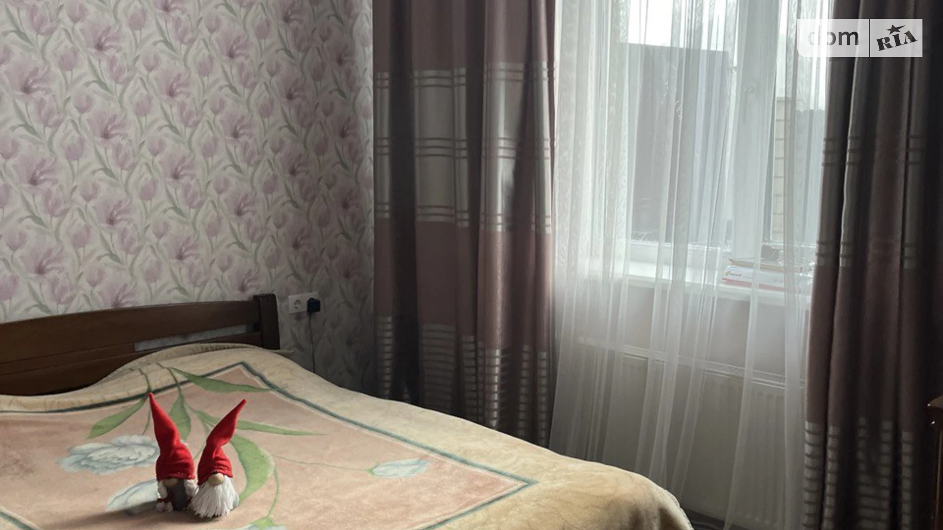 Продается дом на 2 этажа 130.7 кв. м с мансардой, цена: 170000 $ - фото 2