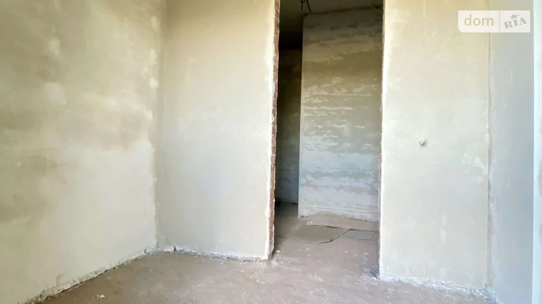 2-й пров. Шкляра Бориса Вінниця, цена: 78000 $ - фото 2