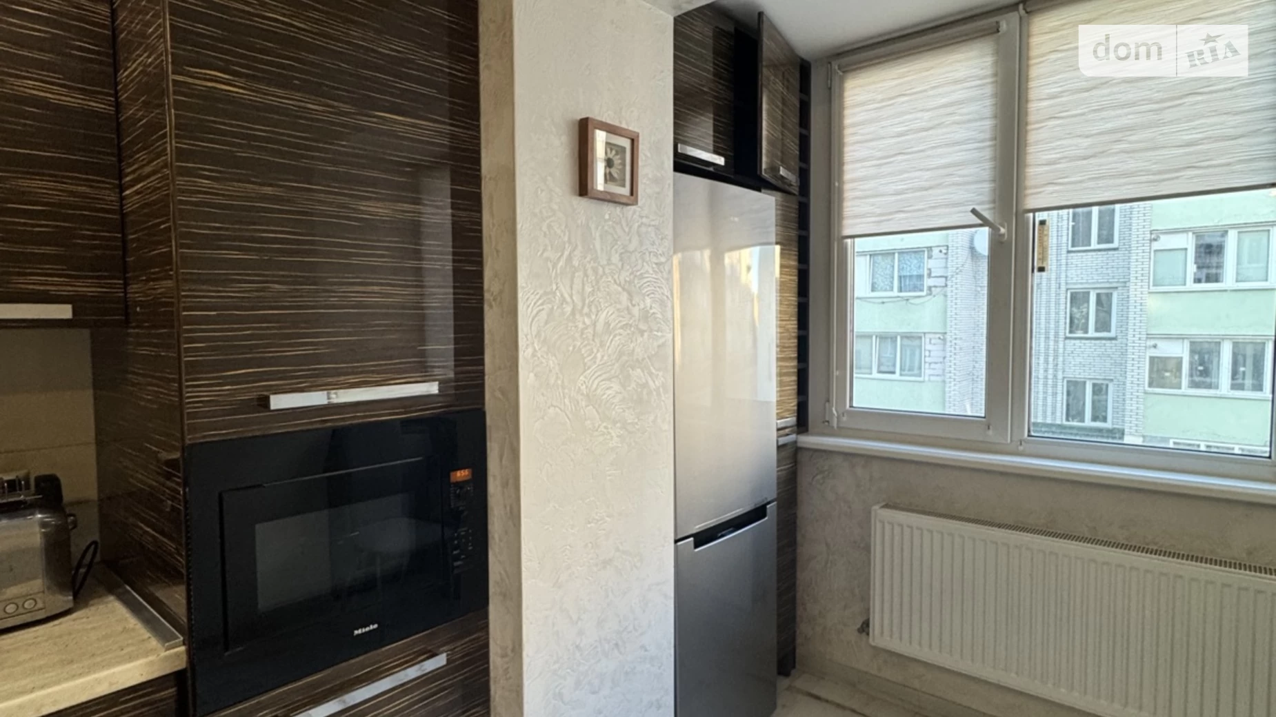 Продається 3-кімнатна квартира 91.3 кв. м у Великій Березовиці, вул. Зелена - фото 5