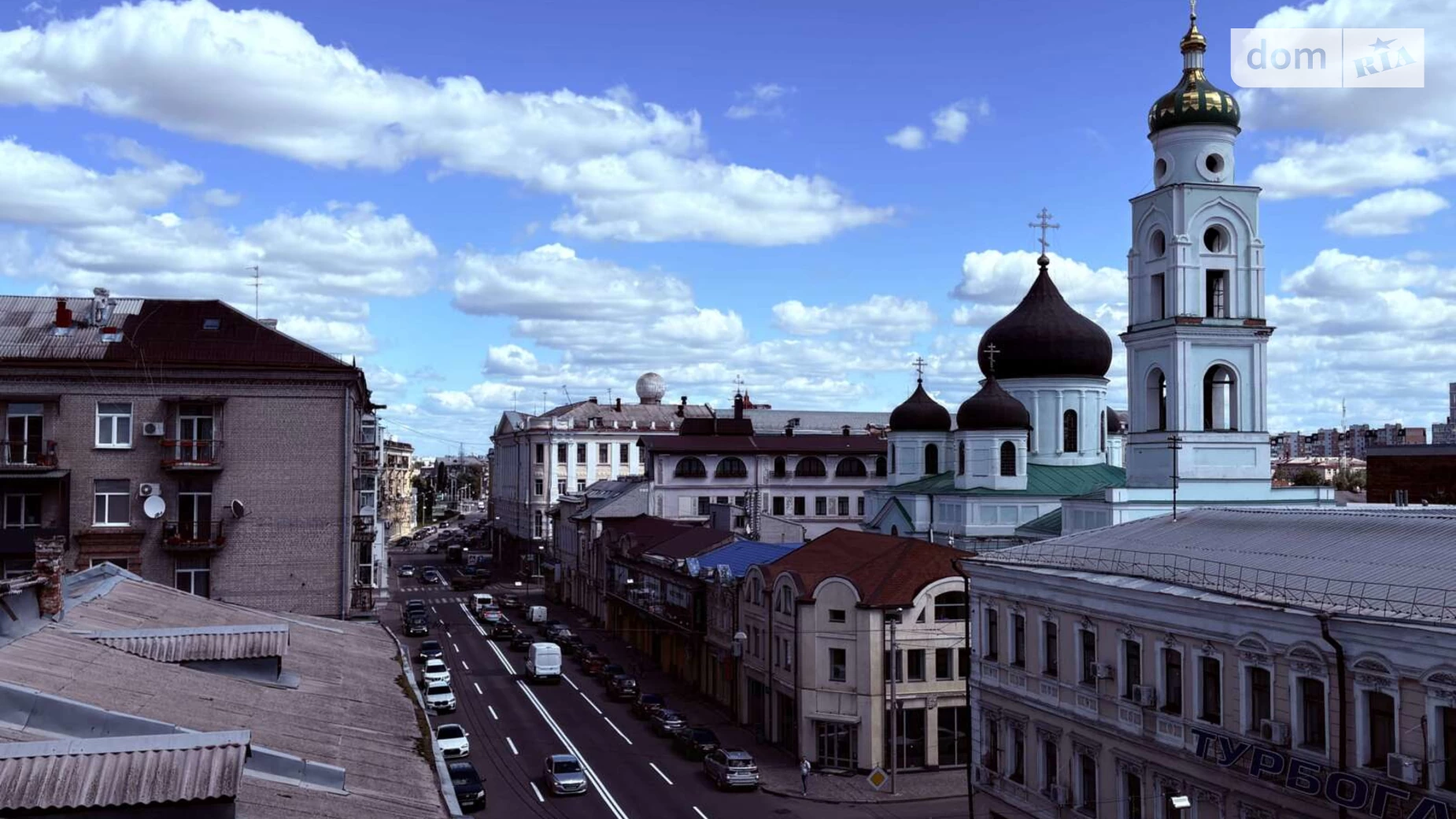 Здається в оренду офіс 550 кв. м в бізнес-центрі, цена: 5530 $ - фото 4
