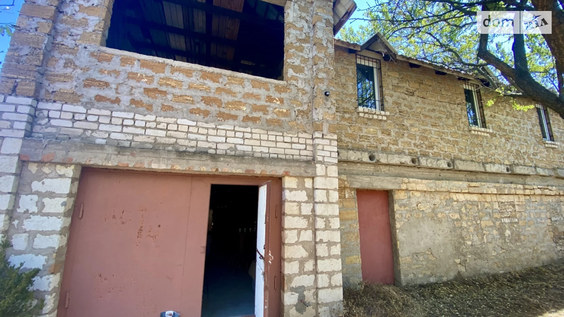 Продается дом на 2 этажа 150.8 кв. м с камином, цена: 36500 $ - фото 3