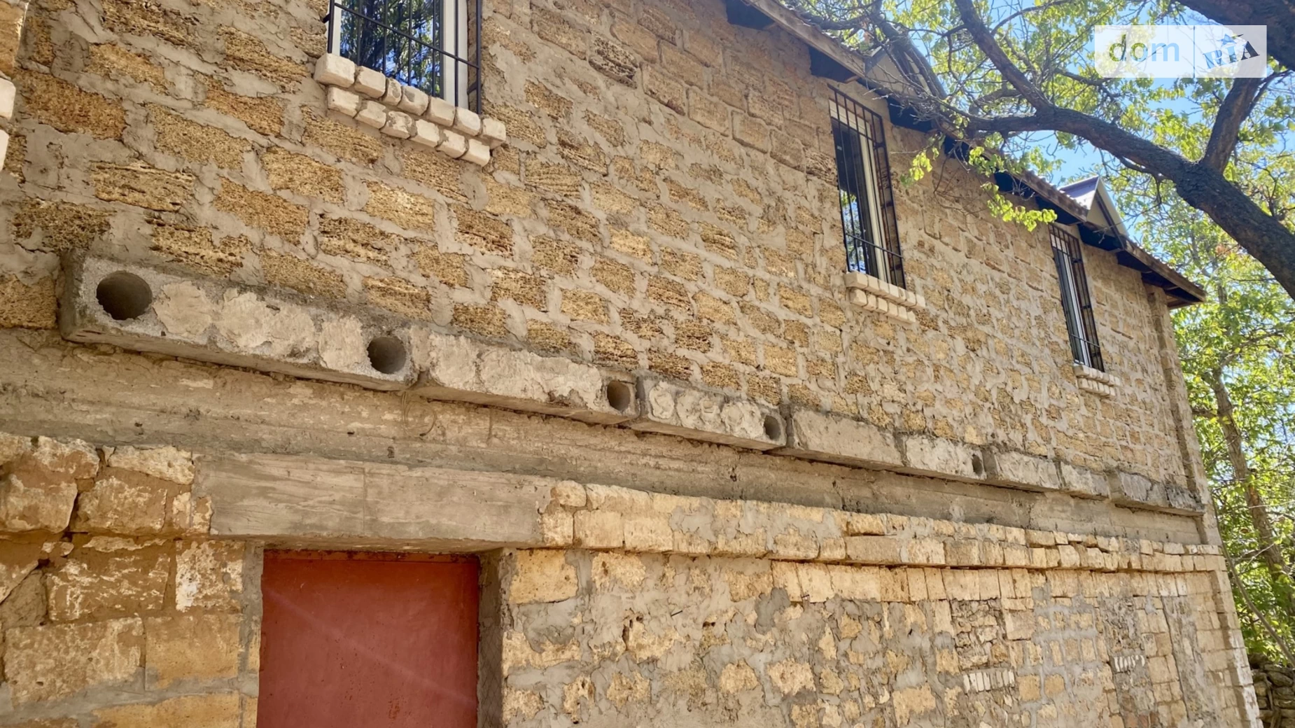 Продается дом на 2 этажа 150.8 кв. м с камином, цена: 36500 $ - фото 4
