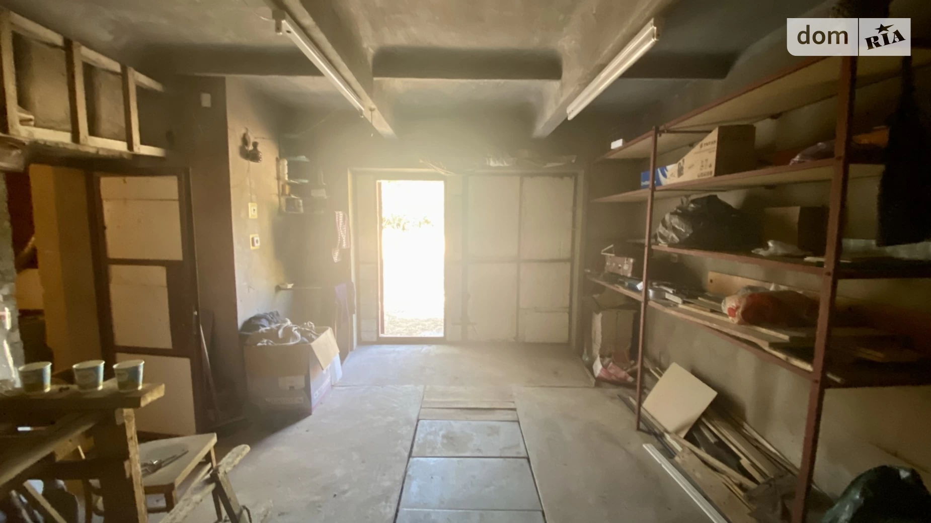 Продается дом на 2 этажа 150.8 кв. м с камином, цена: 36500 $ - фото 5