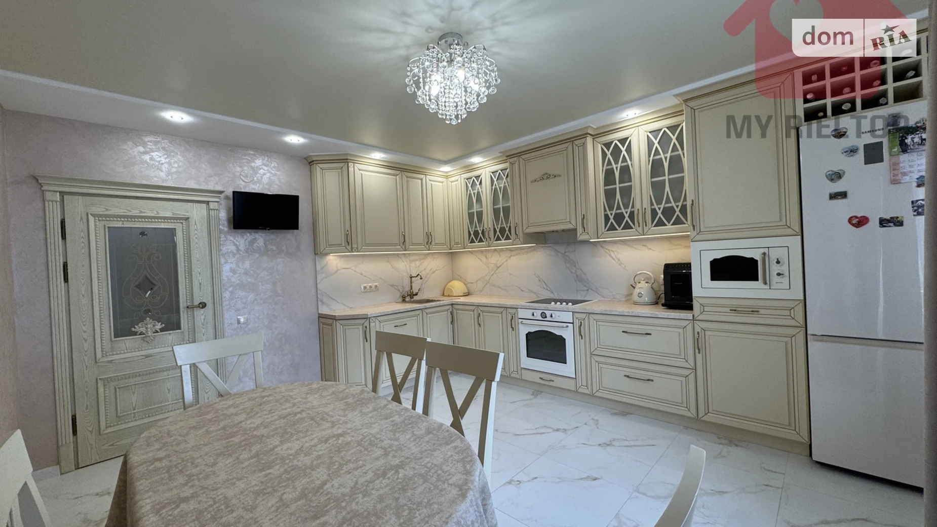 Продається будинок 2 поверховий 231.6 кв. м з терасою, цена: 235000 $ - фото 2