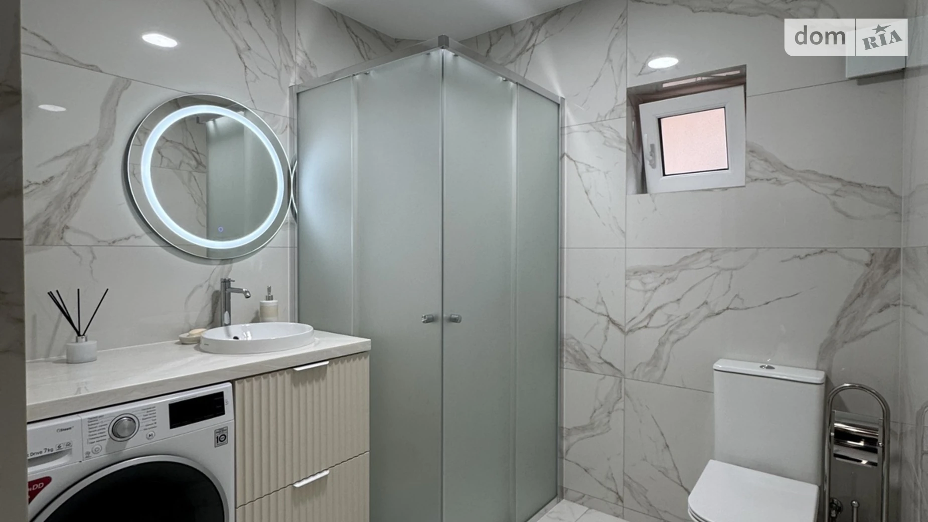 Продається будинок 2 поверховий 231.6 кв. м з меблями, цена: 235000 $ - фото 5