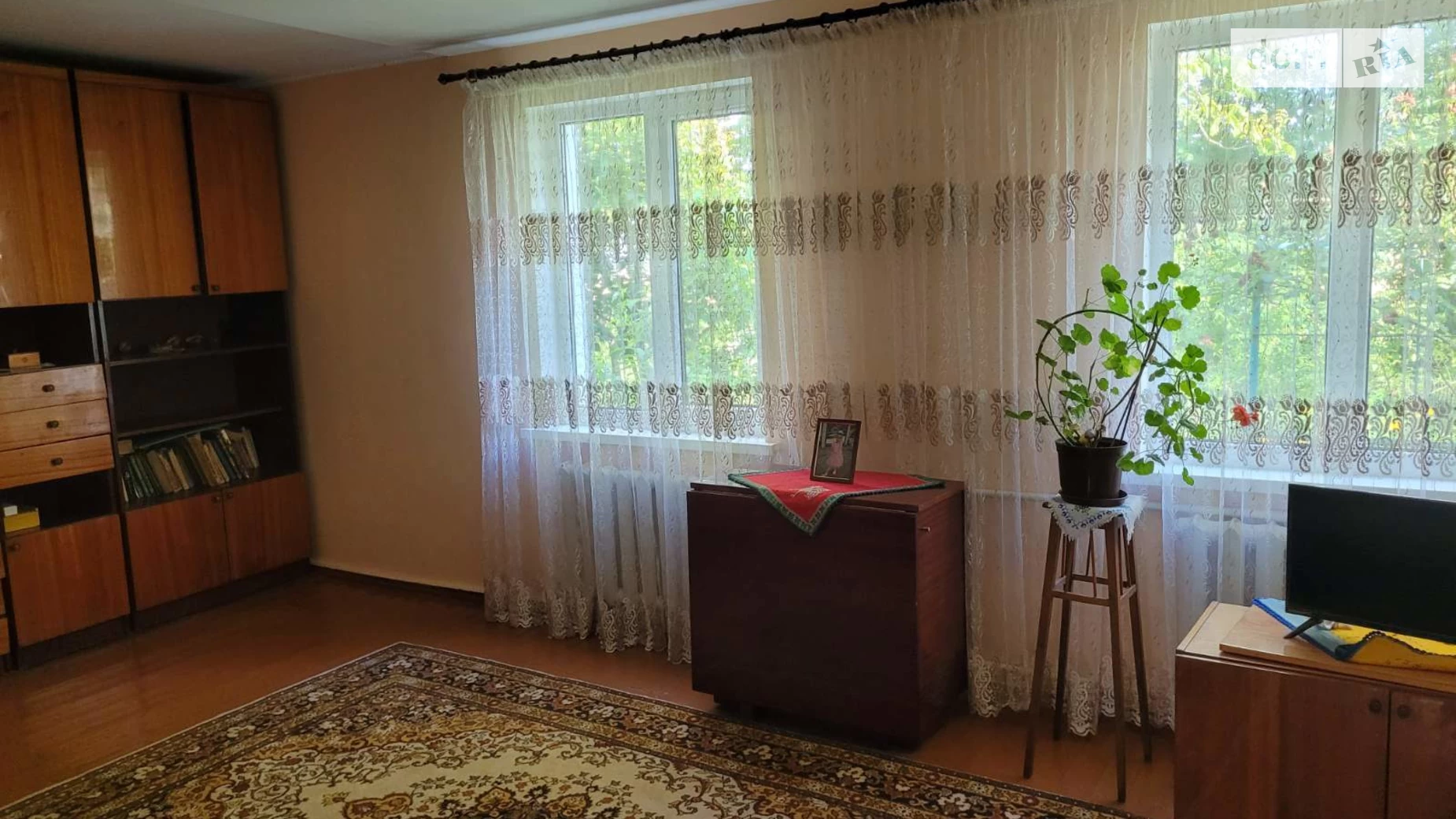 Продается одноэтажный дом 66.1 кв. м с камином, цена: 39000 $ - фото 5