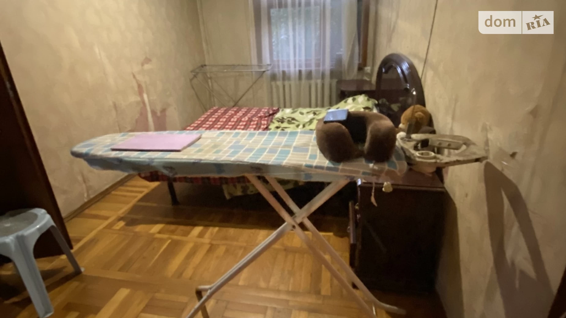 Продається 2-кімнатна квартира 57 кв. м у Одесі, вул. Канатна - фото 3