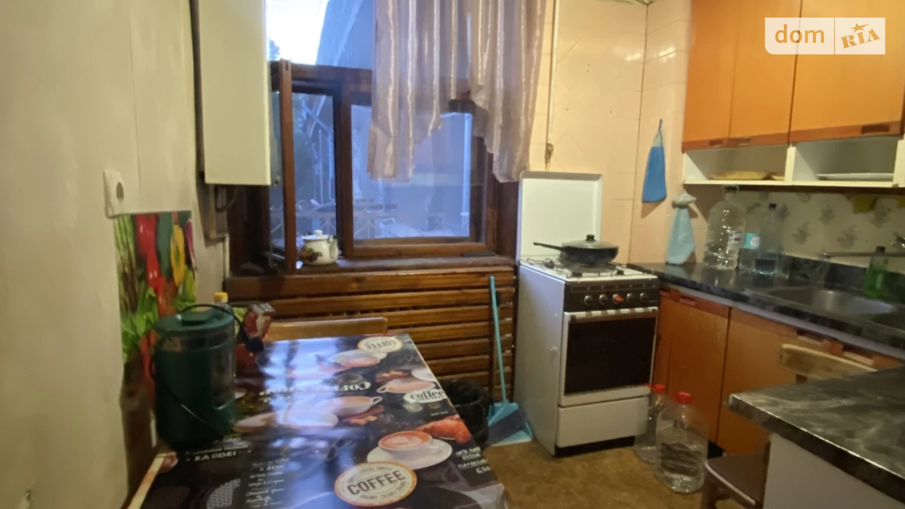 Продається 2-кімнатна квартира 57 кв. м у Одесі, вул. Канатна - фото 4