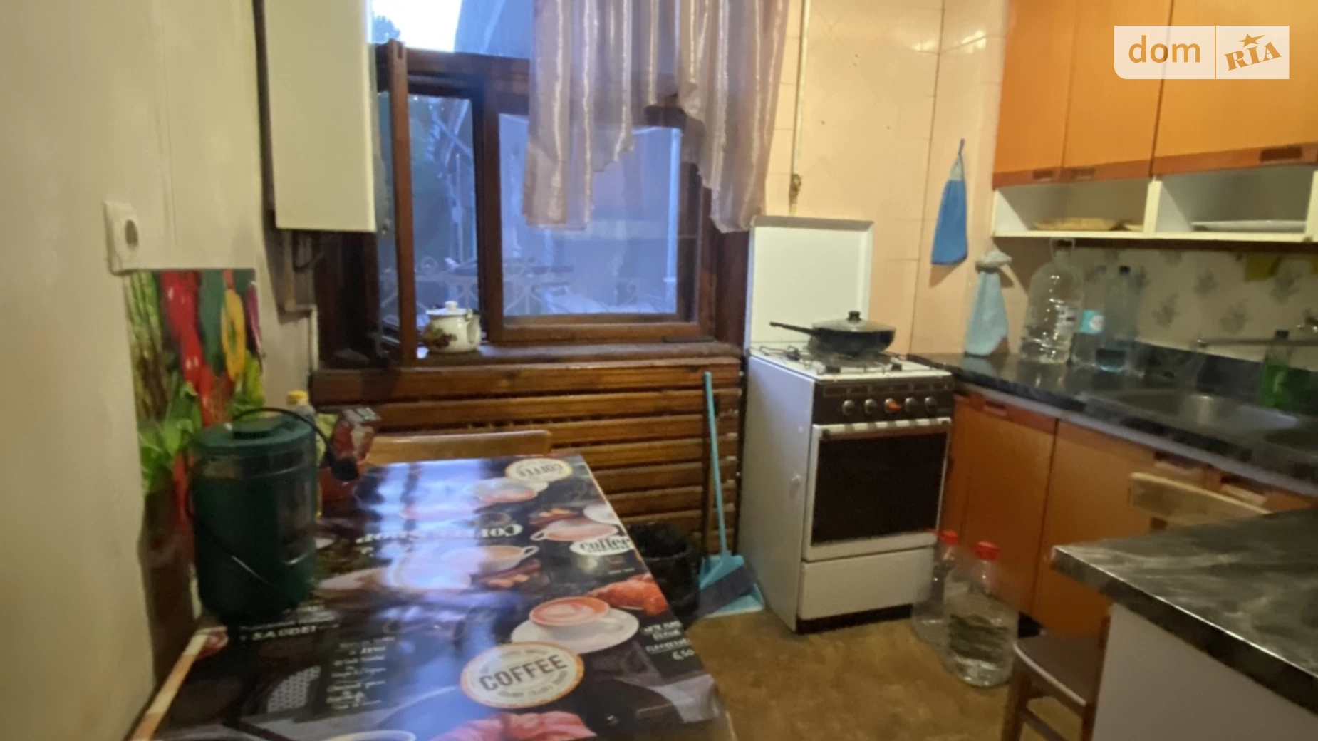 Продається 2-кімнатна квартира 57 кв. м у Одесі, вул. Канатна - фото 5