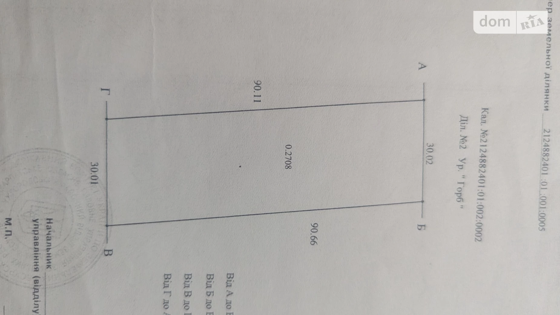 Продается одноэтажный дом 59 кв. м с камином, цена: 45000 $ - фото 4