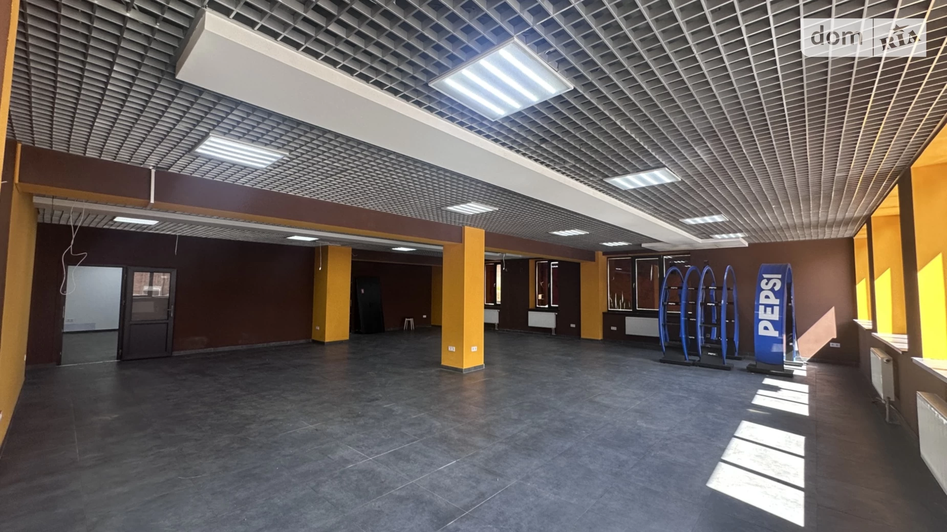 ул. Стельмаха Вишенка Винница, цена: 70000 грн - фото 4
