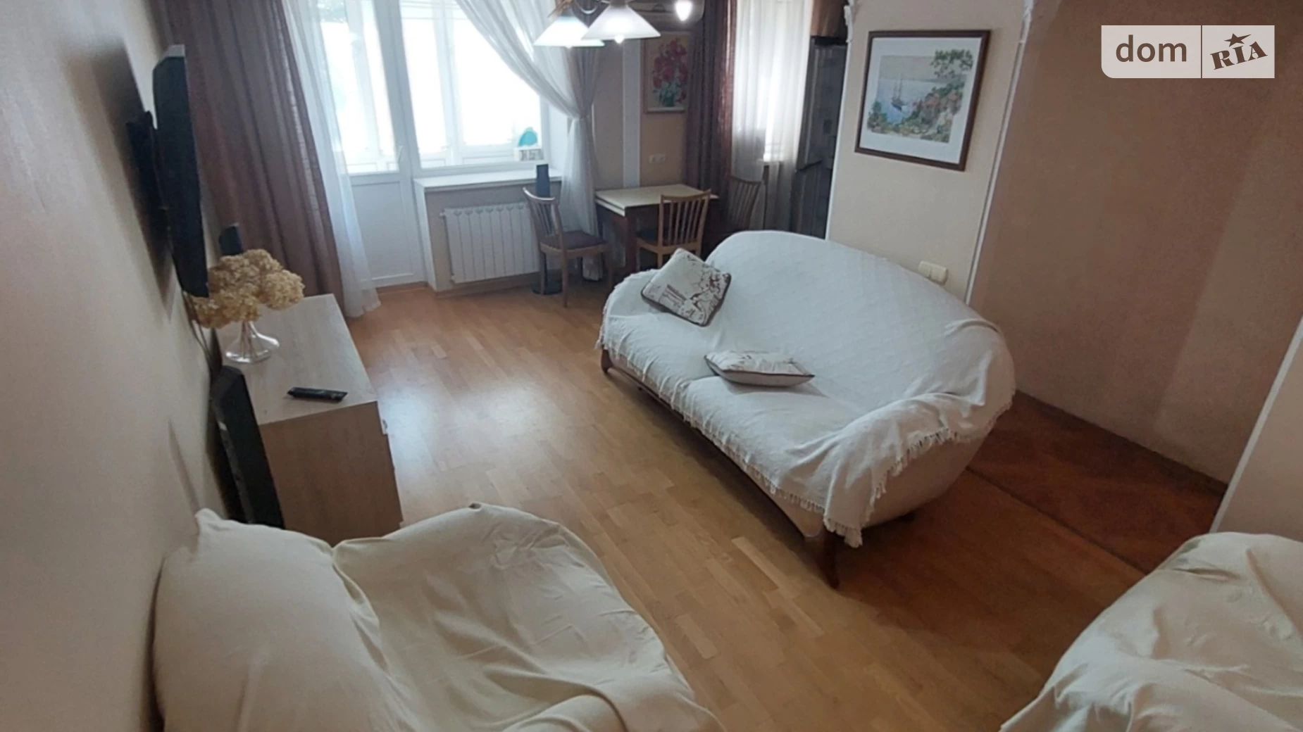 Продается 3-комнатная квартира 55.3 кв. м в Николаеве, цена: 39500 $ - фото 4