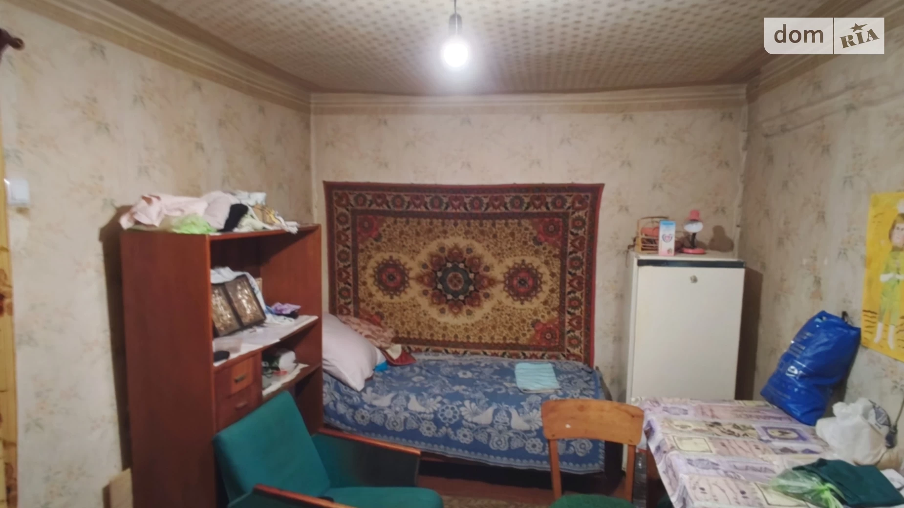 Продается одноэтажный дом 53 кв. м с верандой, цена: 14000 $ - фото 3