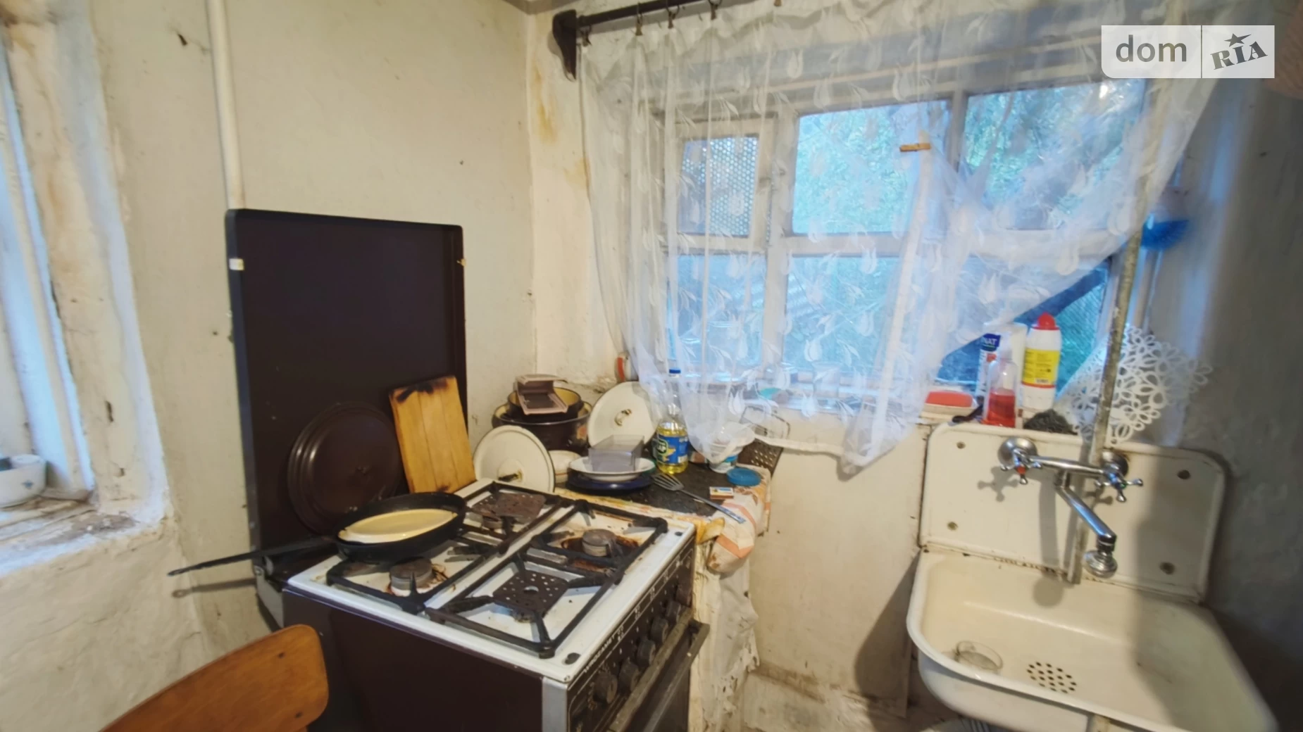 Продается одноэтажный дом 53 кв. м с верандой, цена: 14000 $ - фото 5