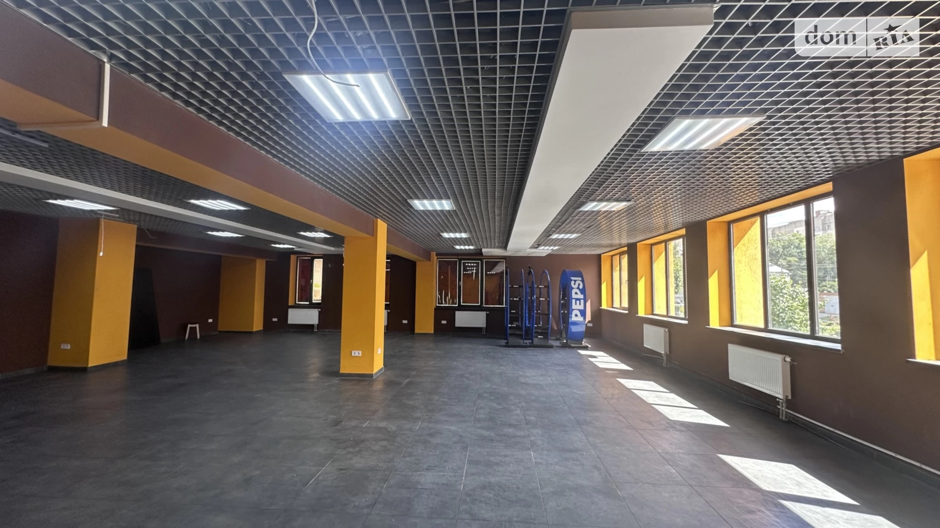 Здається в оренду офіс 232 кв. м в бізнес-центрі, цена: 70000 грн - фото 5