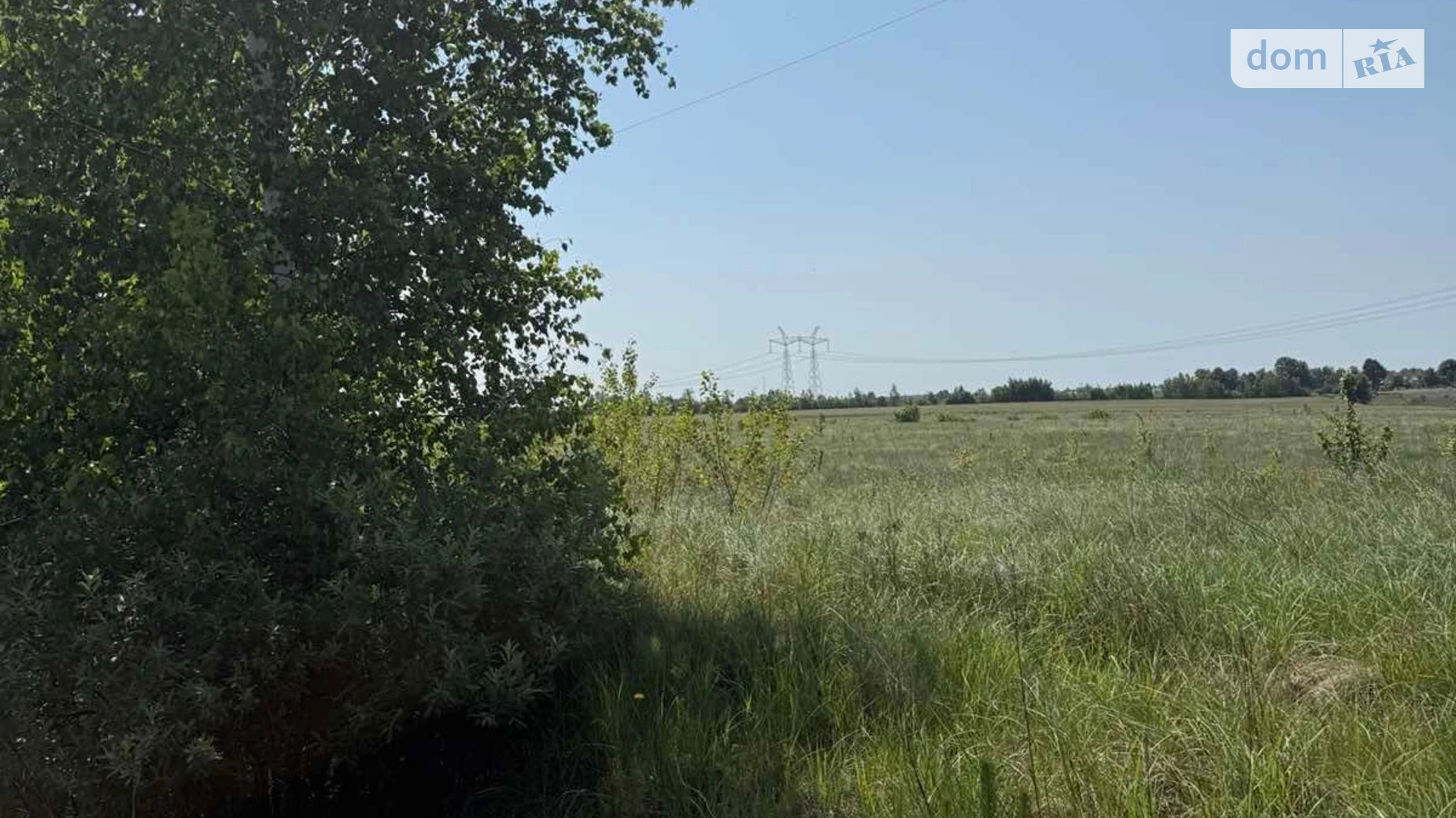 Сдается в аренду земельный участок 7.4887 соток в Ровенской области, цена: 2805 грн - фото 2