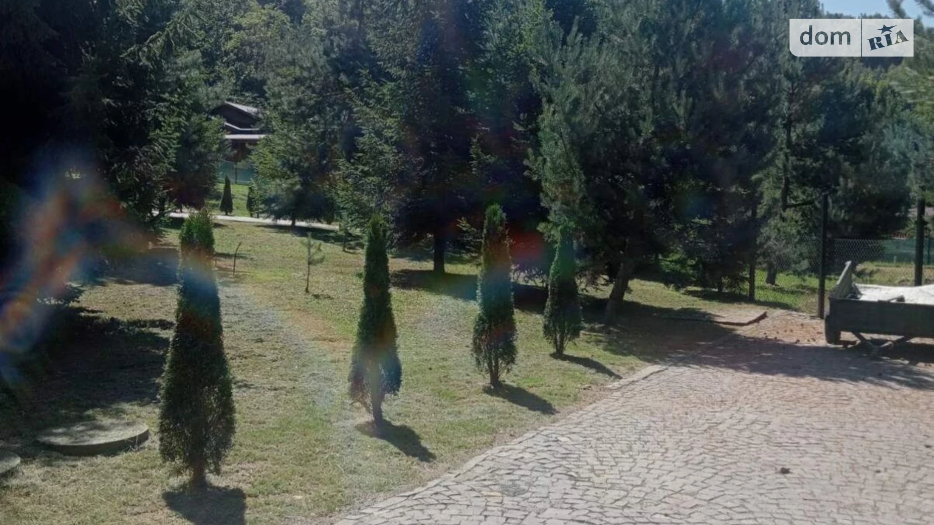 Синяк, цена: 139536 грн - фото 2