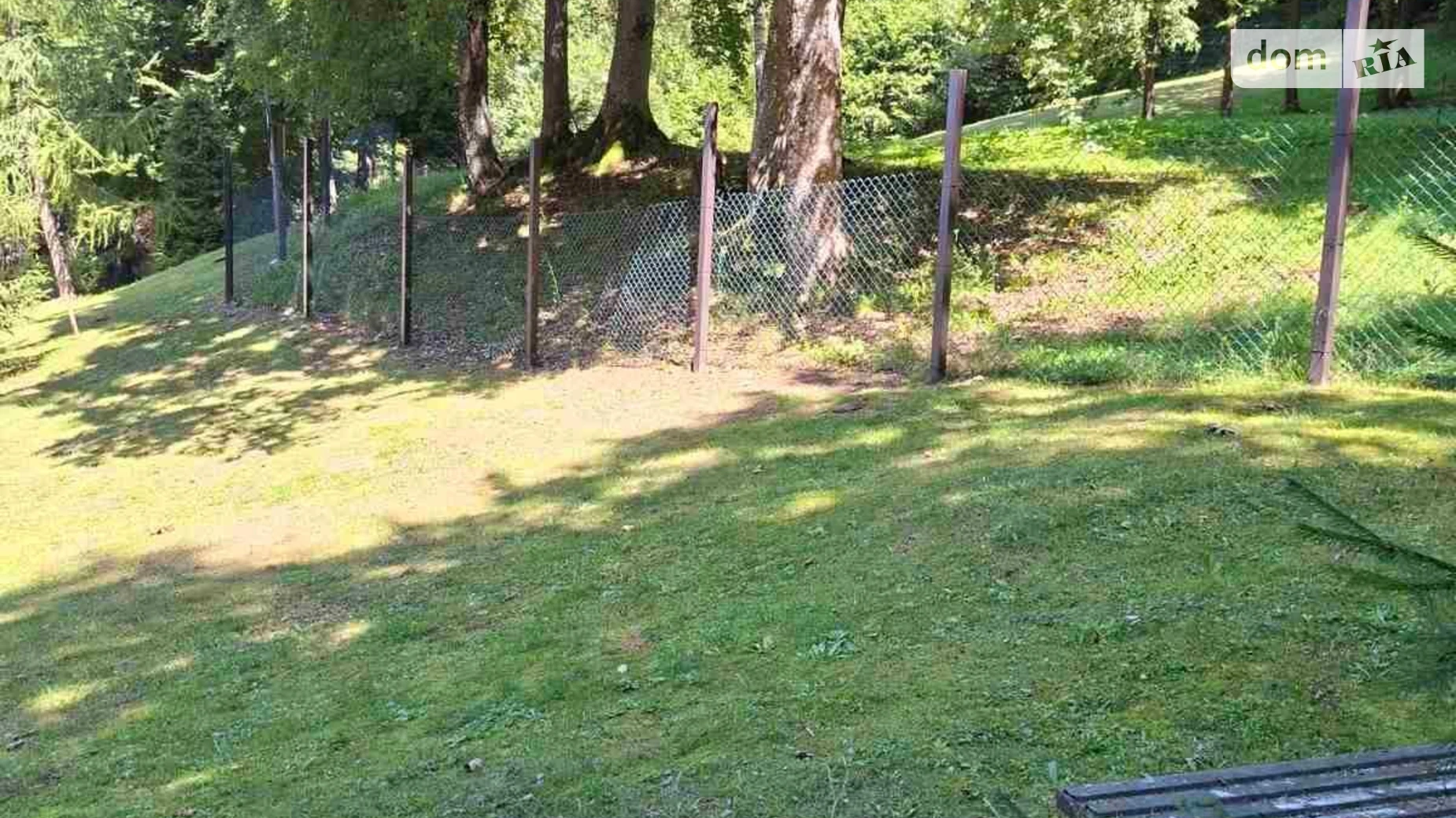 Синяк, цена: 43937 грн - фото 3