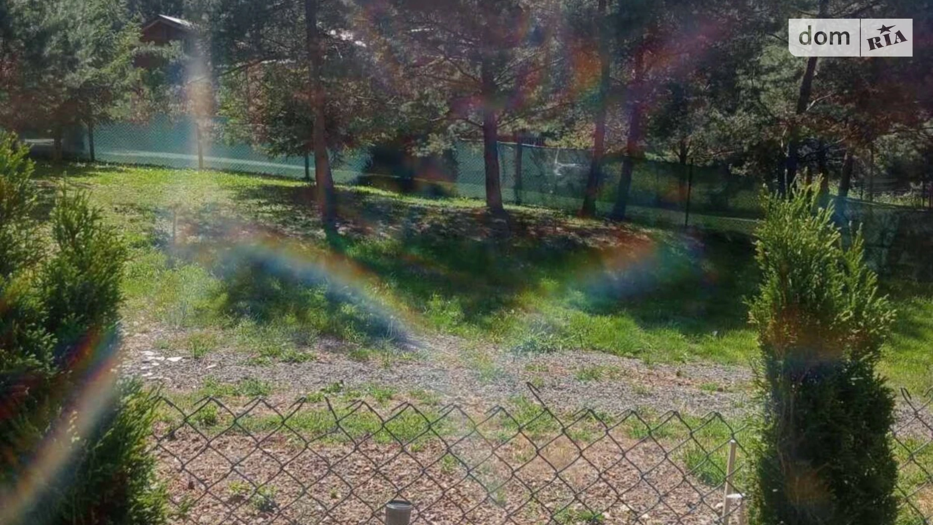 Синяк, цена: 139536 грн - фото 3