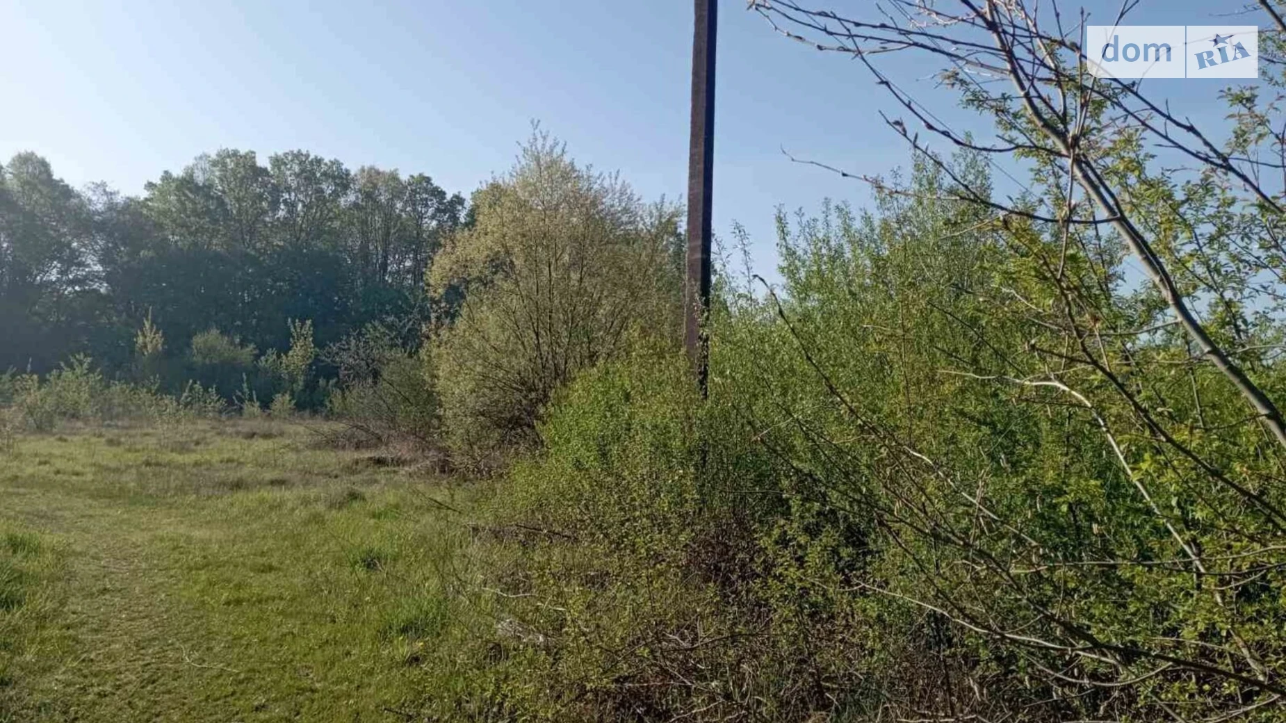 Продается земельный участок 1.3127 соток в Львовской области, цена: 1542685 грн - фото 3