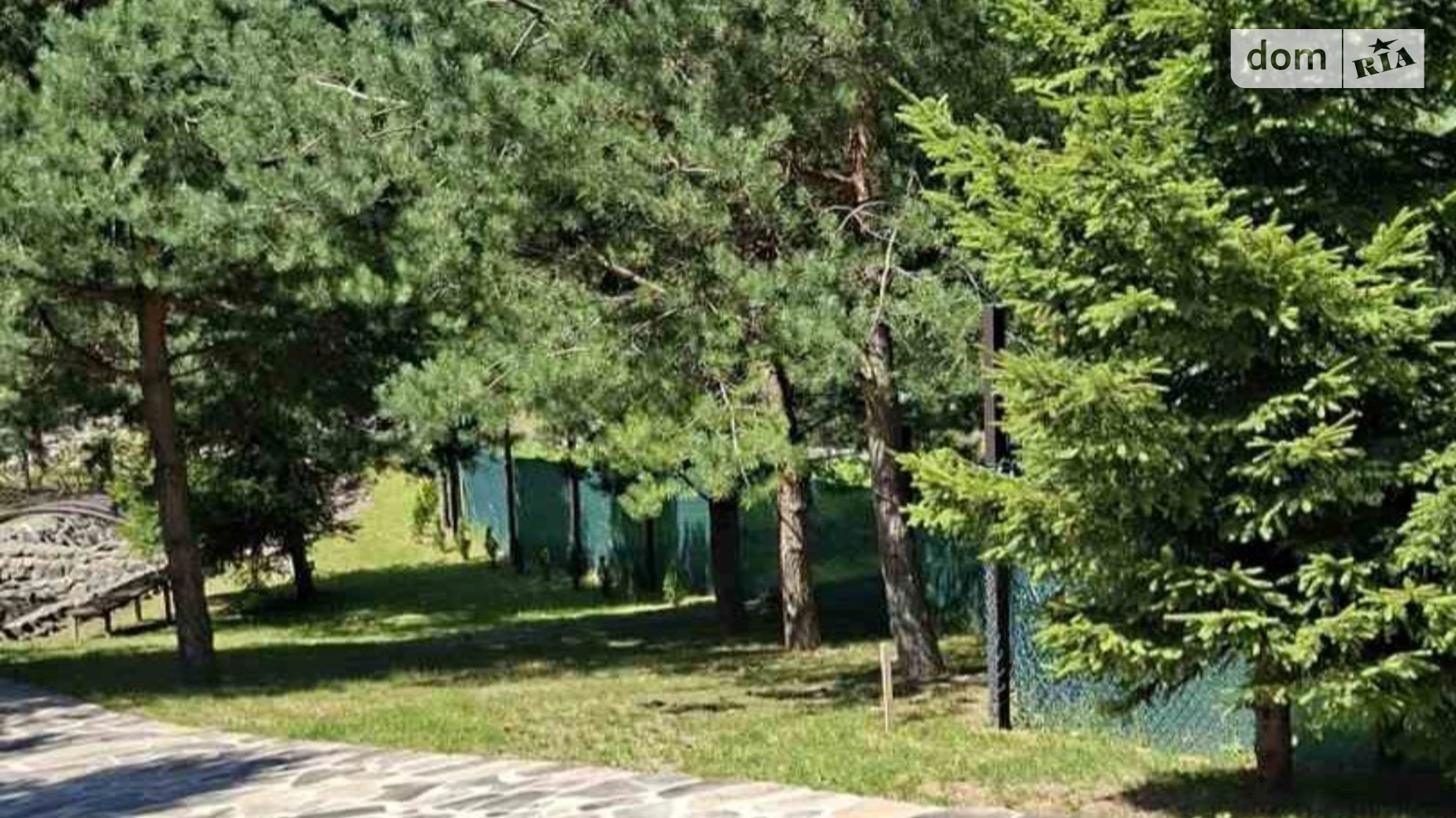 Продается земельный участок 0.0236 соток в Закарпатской области, цена: 78868 грн - фото 2