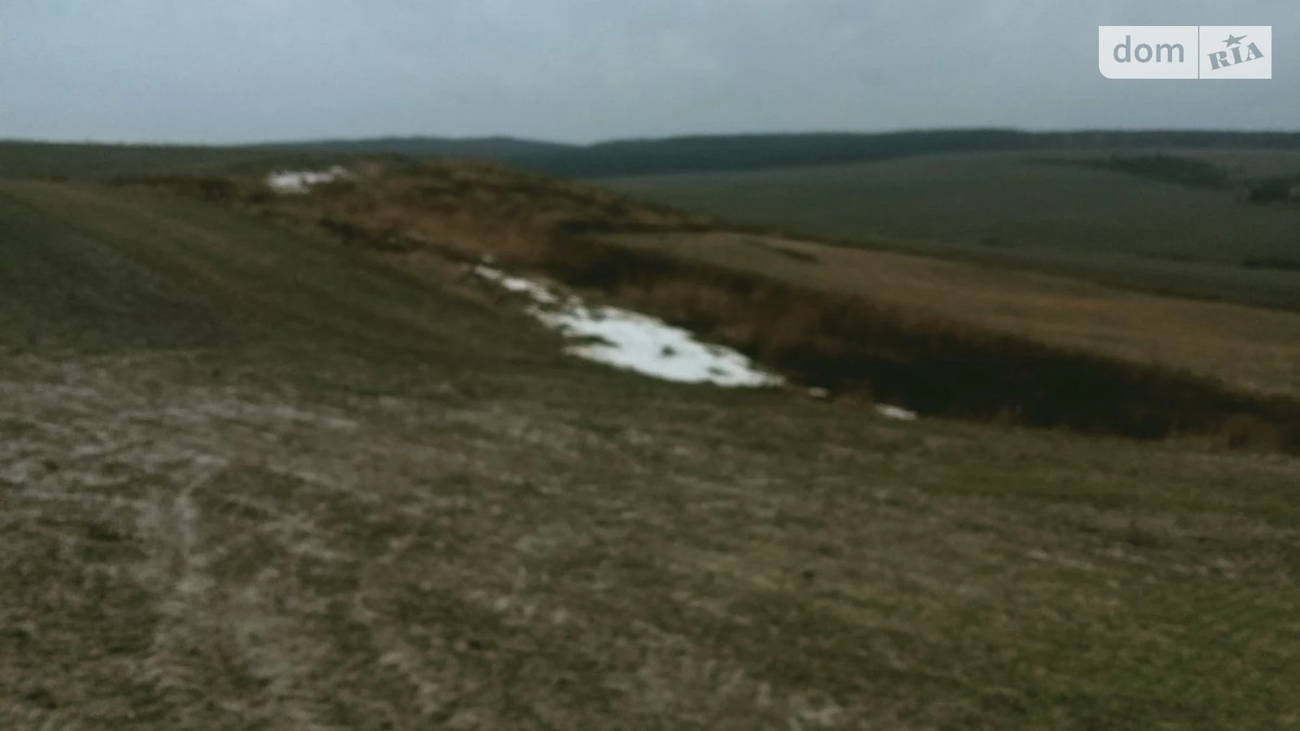 Сдается в аренду земельный участок 10.6937 соток в Ровенской области, цена: 30116 грн - фото 4