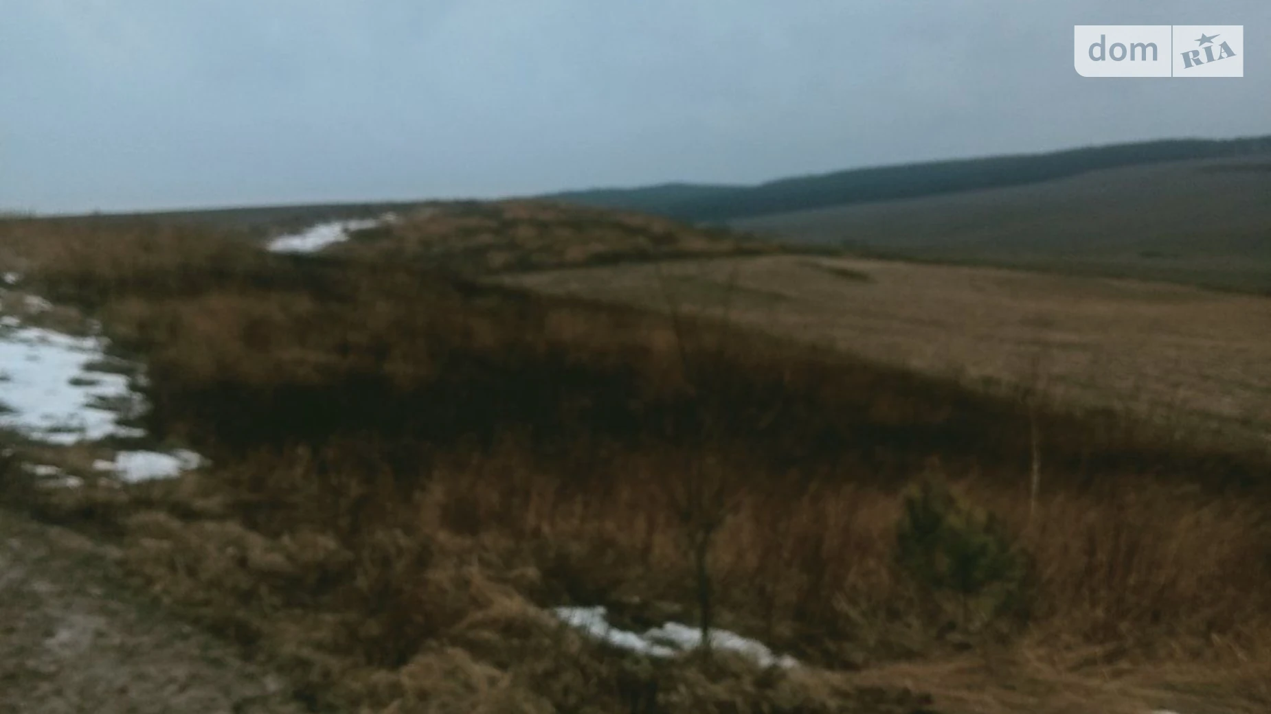 Сдается в аренду земельный участок 10.6937 соток в Ровенской области, цена: 30116 грн - фото 5