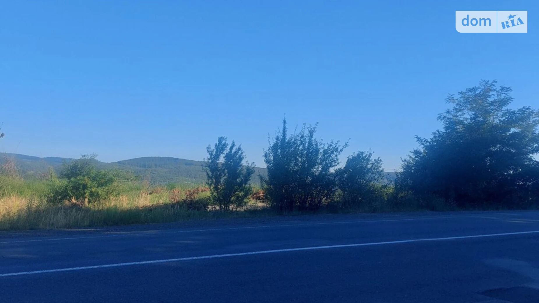 Продается земельный участок 0.1619 соток в Закарпатской области, цена: 375721 грн - фото 2
