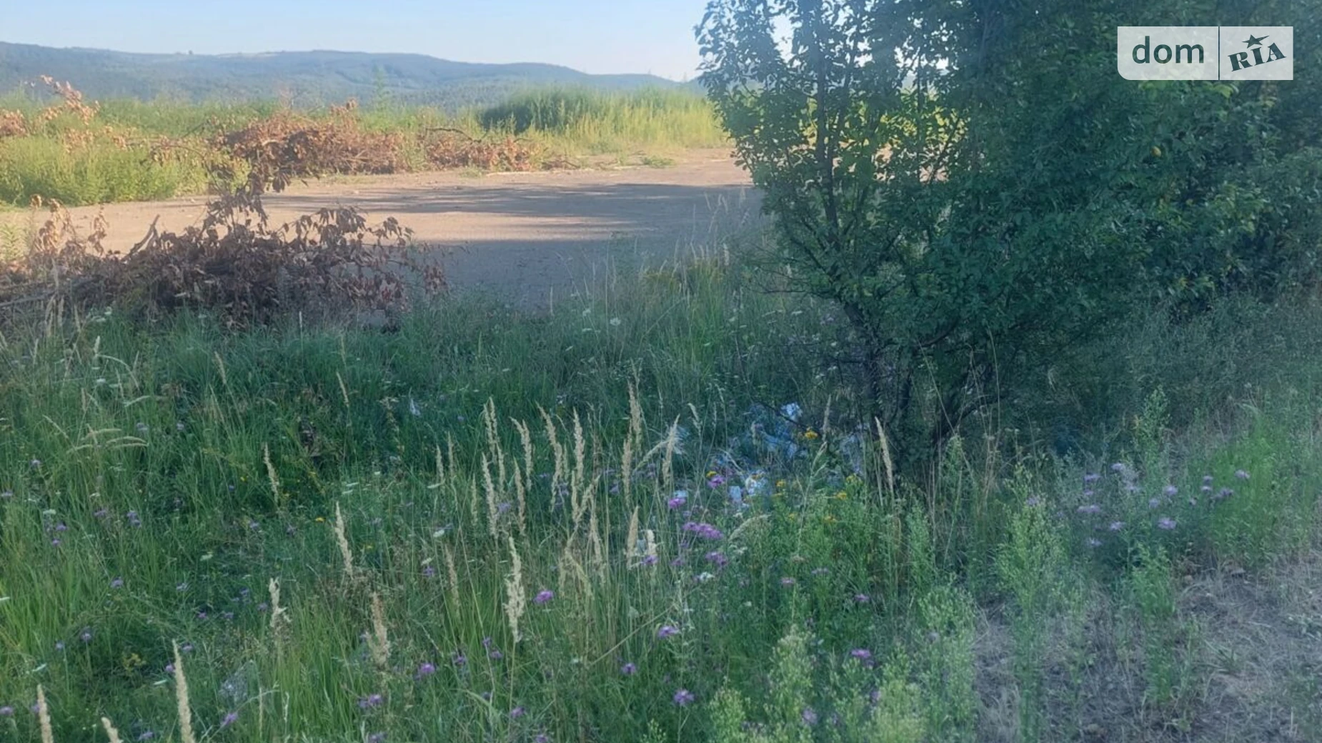 Продается земельный участок 0.1619 соток в Закарпатской области, цена: 375721 грн - фото 3