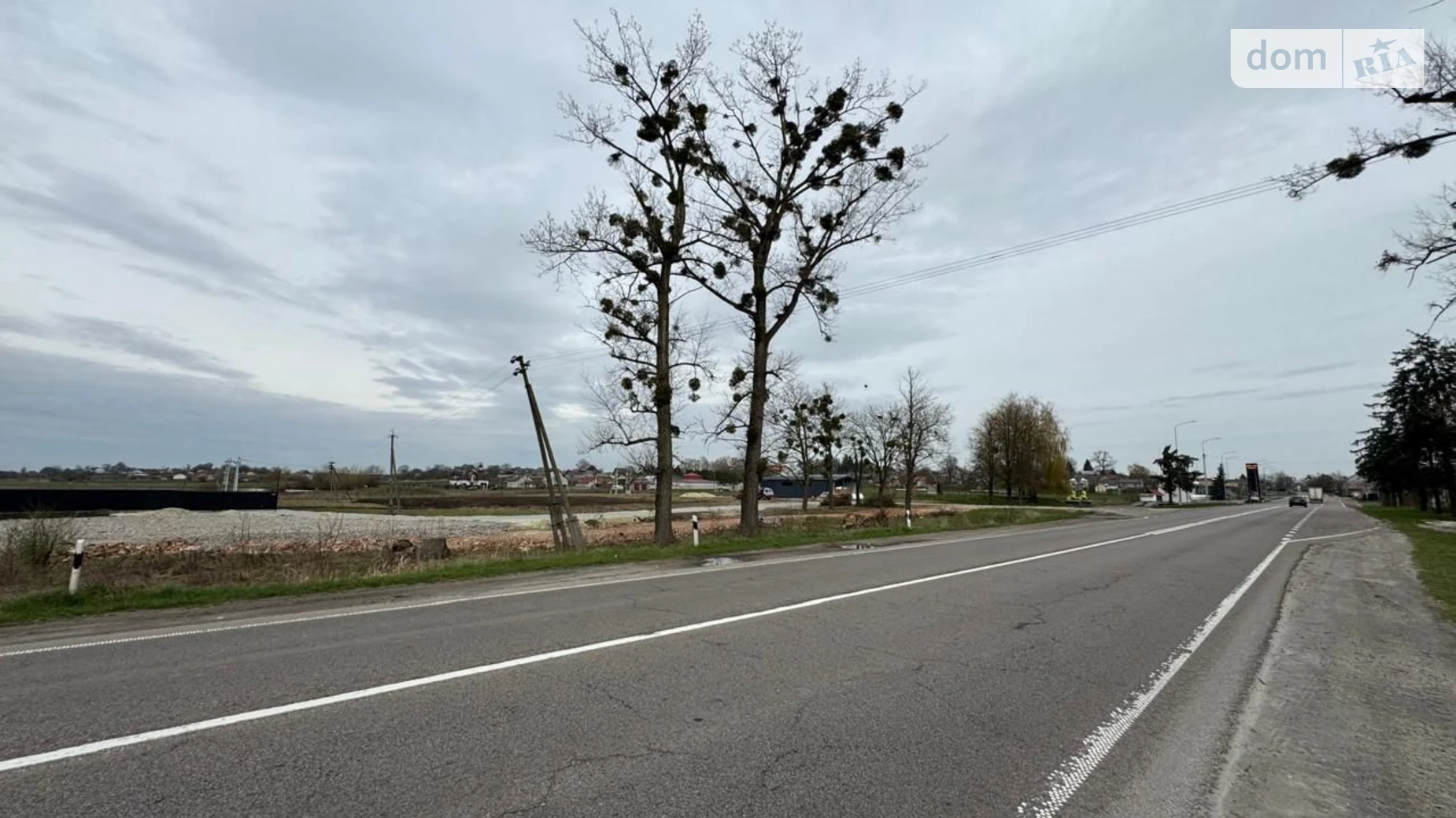 Продается земельный участок 1 соток в Львовской области, цена: 2375400 грн - фото 2