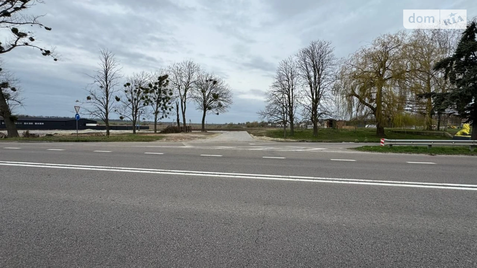 Продается земельный участок 1 соток в Львовской области, цена: 2375400 грн - фото 3