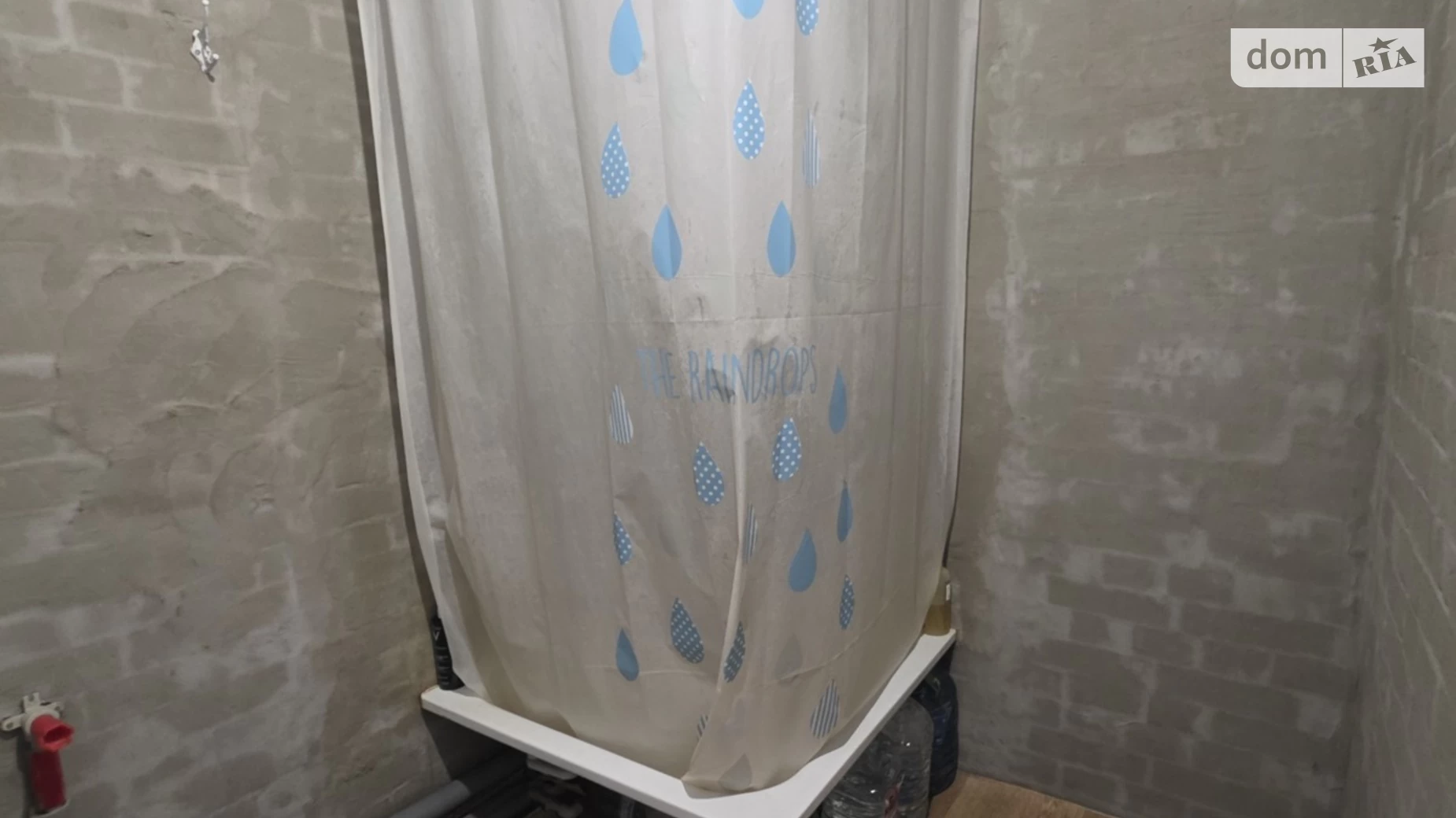 Продается 1-комнатная квартира 49 кв. м в Белой Церкви, ул. Черных Запорожцев(Леваневского), 74 - фото 5