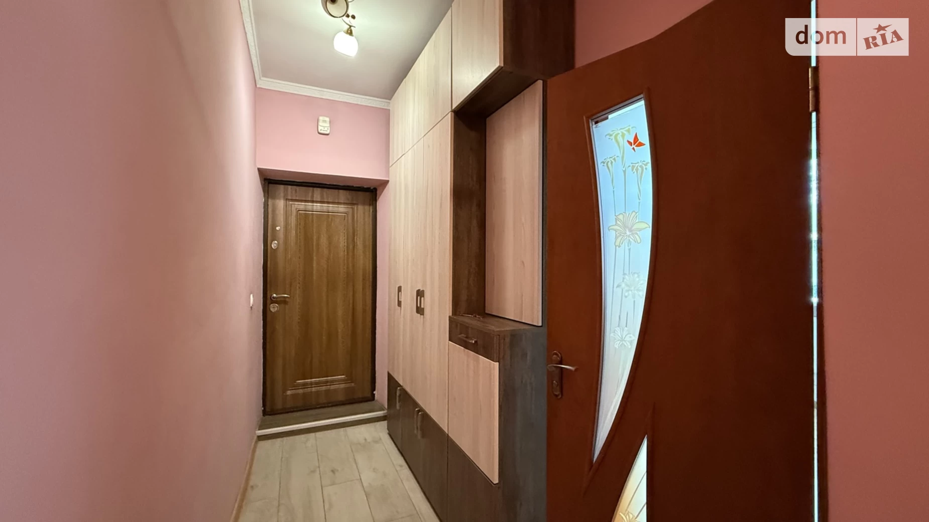 2-комнатная квартира 48 кв. м в Луцке, ул. Гнидавская - фото 2