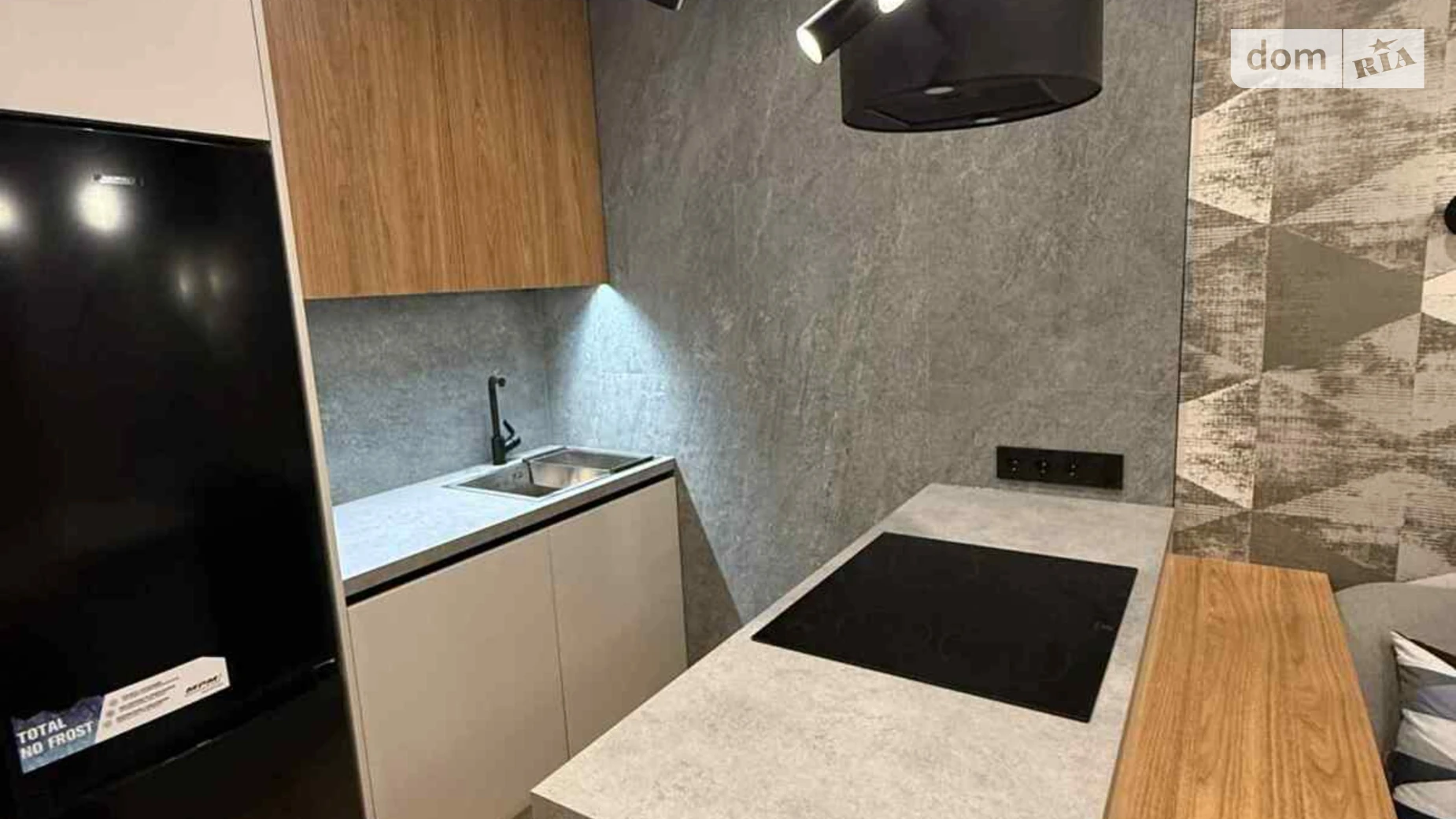 ул. генерала Якова Гандзюка, 17 Подолье Винница ЖК Жемчужина Подолья - фото 3