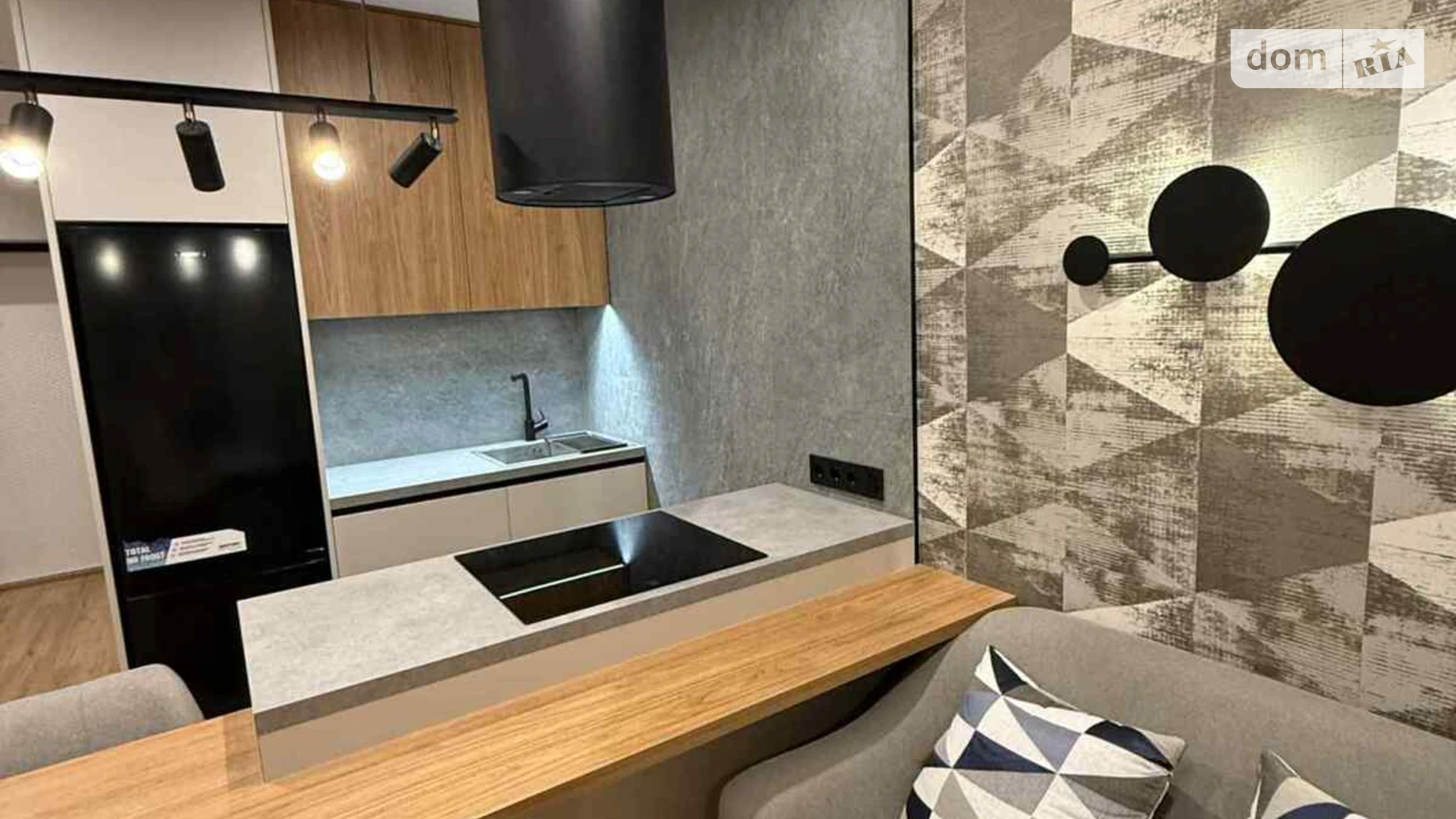 ул. генерала Якова Гандзюка, 17 Подолье Винница ЖК Жемчужина Подолья - фото 4