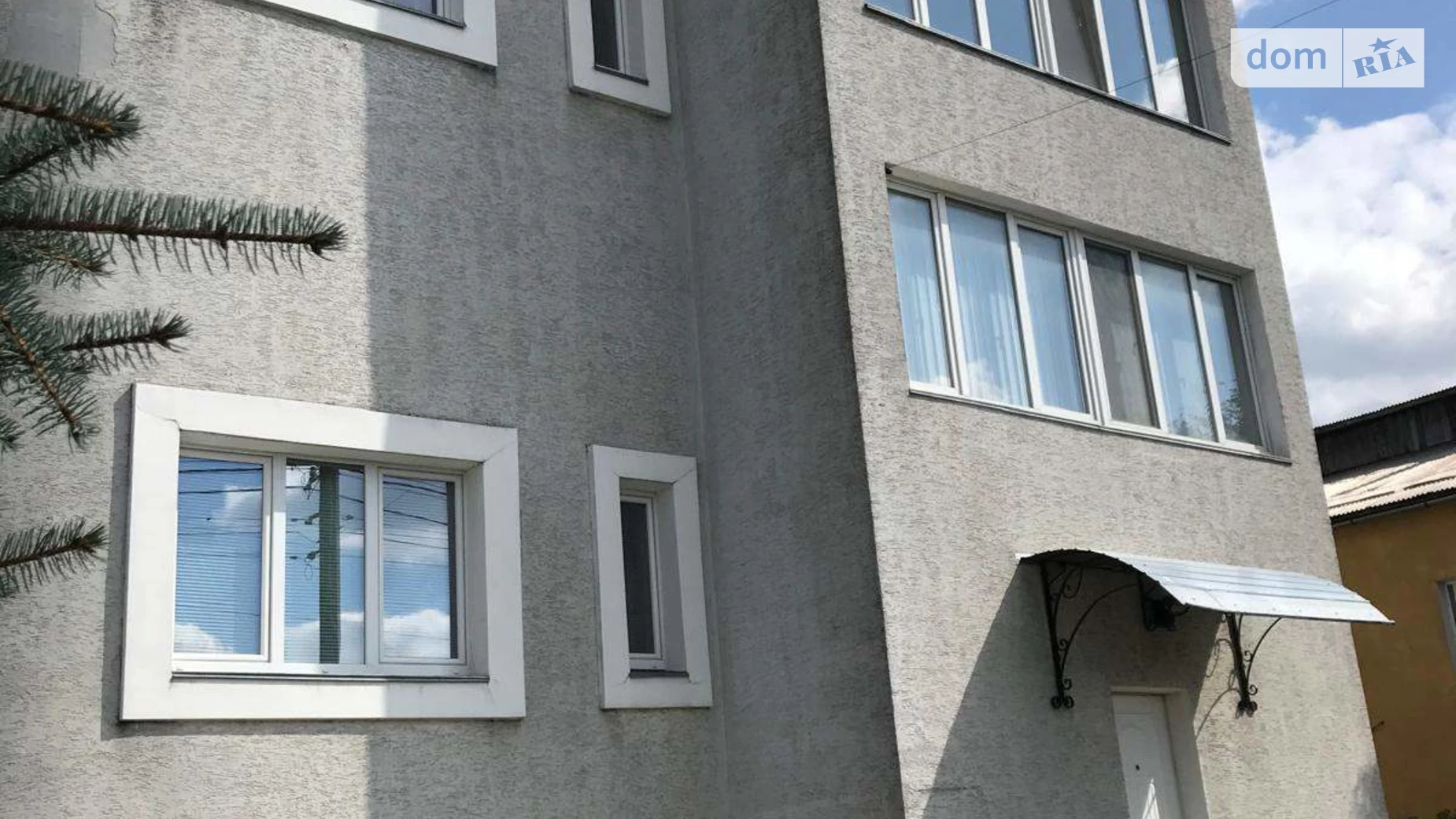 Продается дом на 3 этажа 475 кв. м с балконом, цена: 215000 $ - фото 3