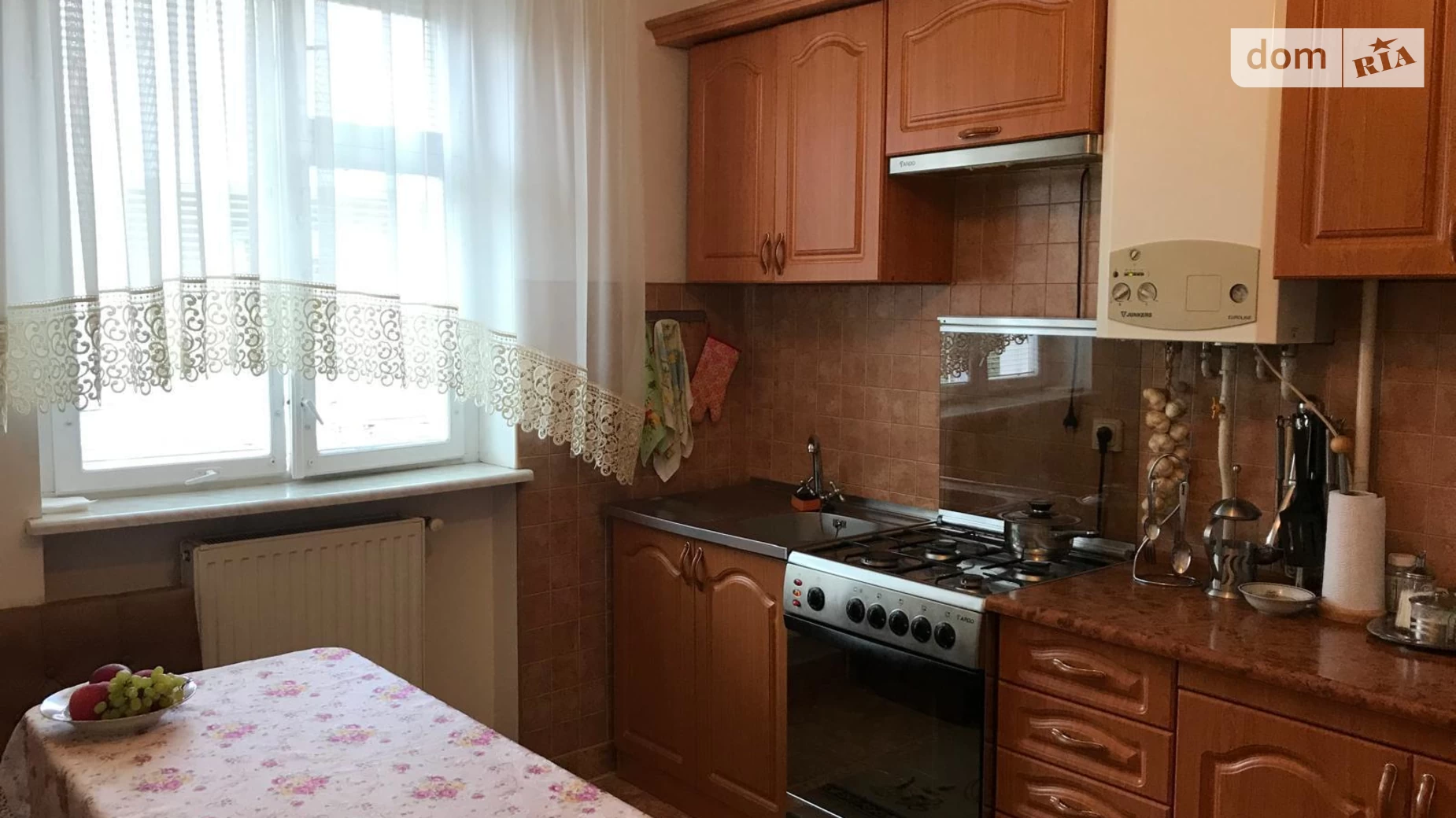 Продается дом на 3 этажа 475 кв. м с балконом, цена: 215000 $ - фото 5