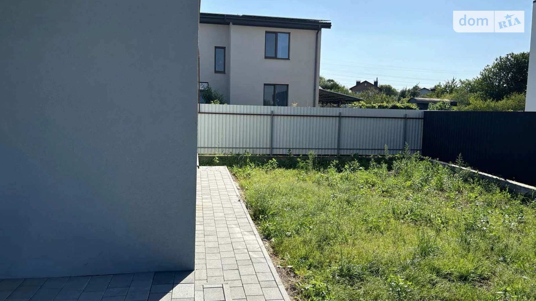 Продається одноповерховий будинок 117 кв. м з каміном, цена: 105000 $ - фото 3