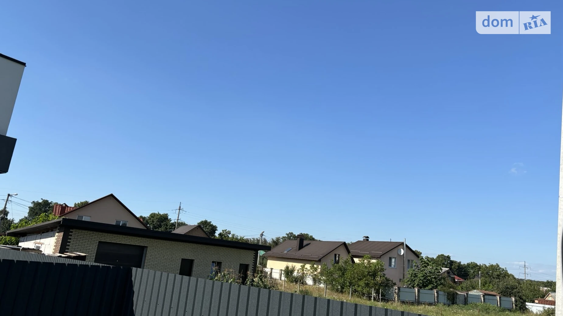 Продається одноповерховий будинок 117 кв. м з каміном, цена: 105000 $ - фото 5