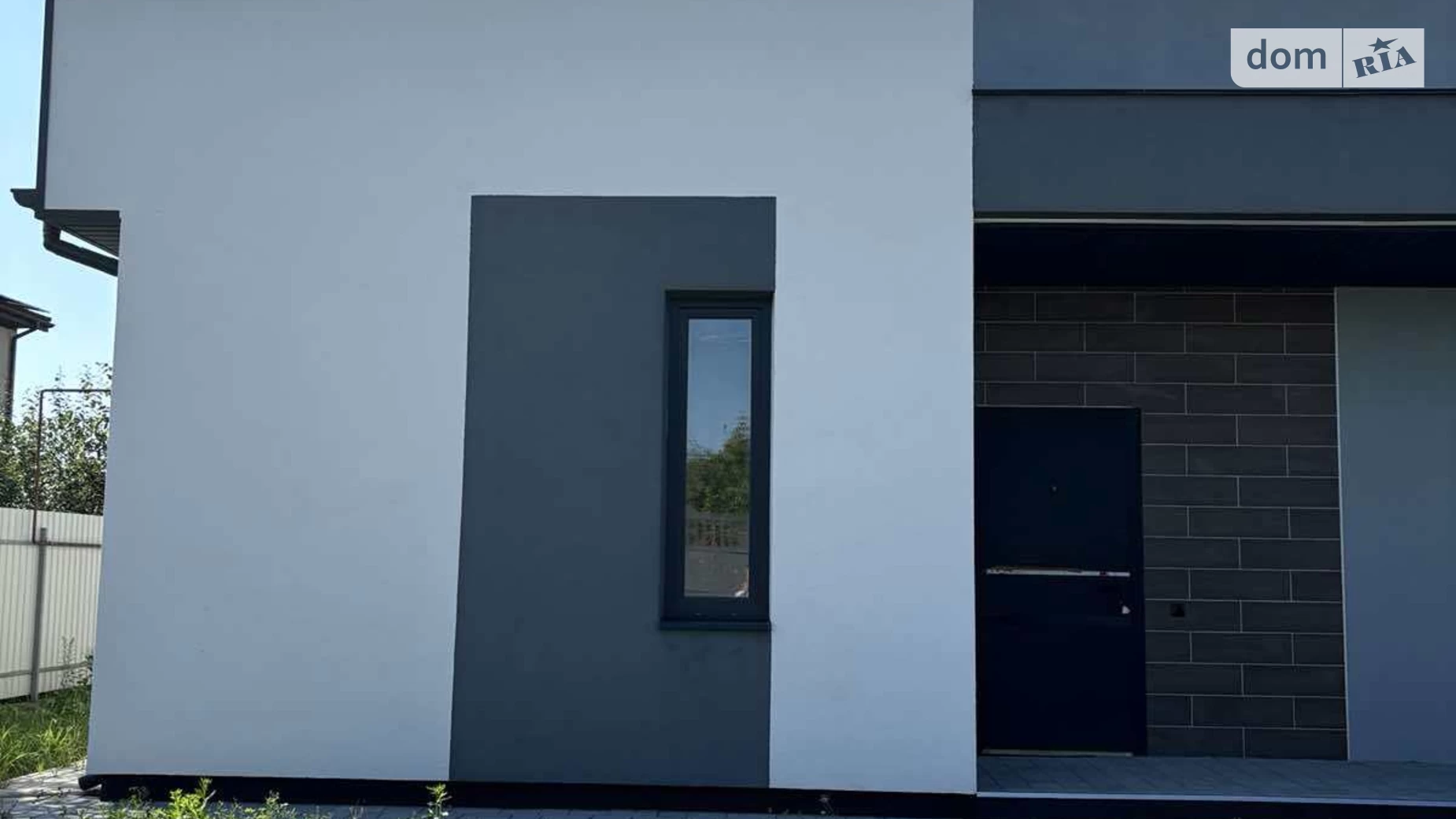 Продається одноповерховий будинок 117 кв. м з каміном, цена: 105000 $ - фото 2