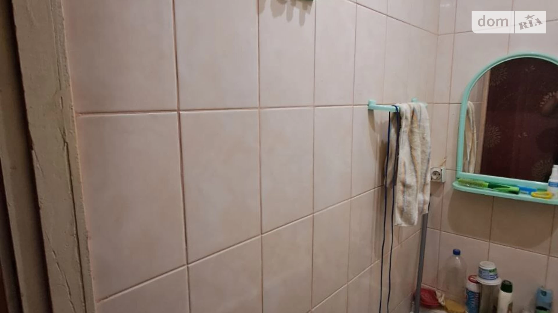 Продается 2-комнатная квартира 44.5 кв. м в Великой Круче, ул. Авиагородок(Ленина), 6 - фото 5