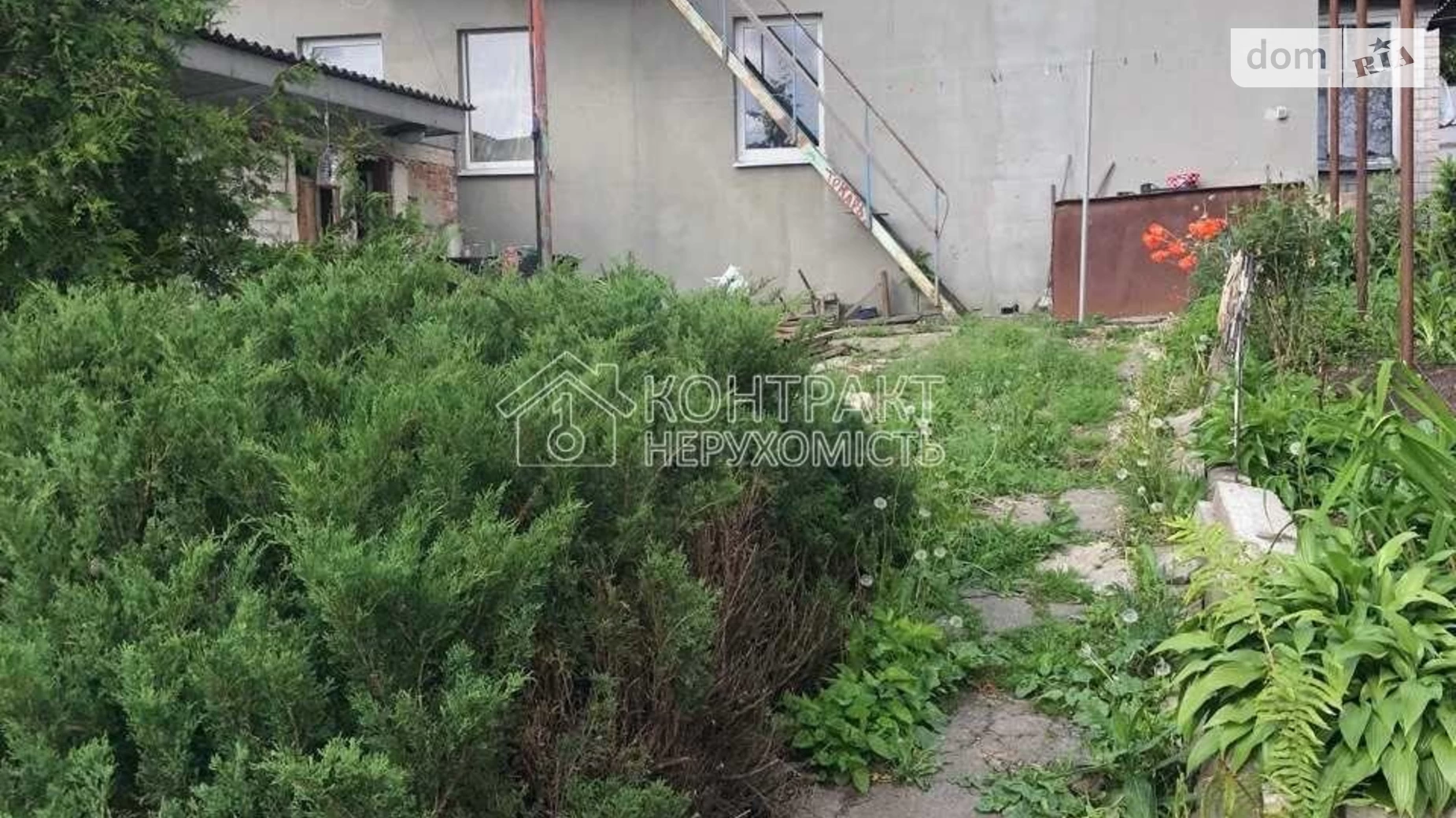 Продается одноэтажный дом 64 кв. м с подвалом, цена: 36000 $ - фото 3