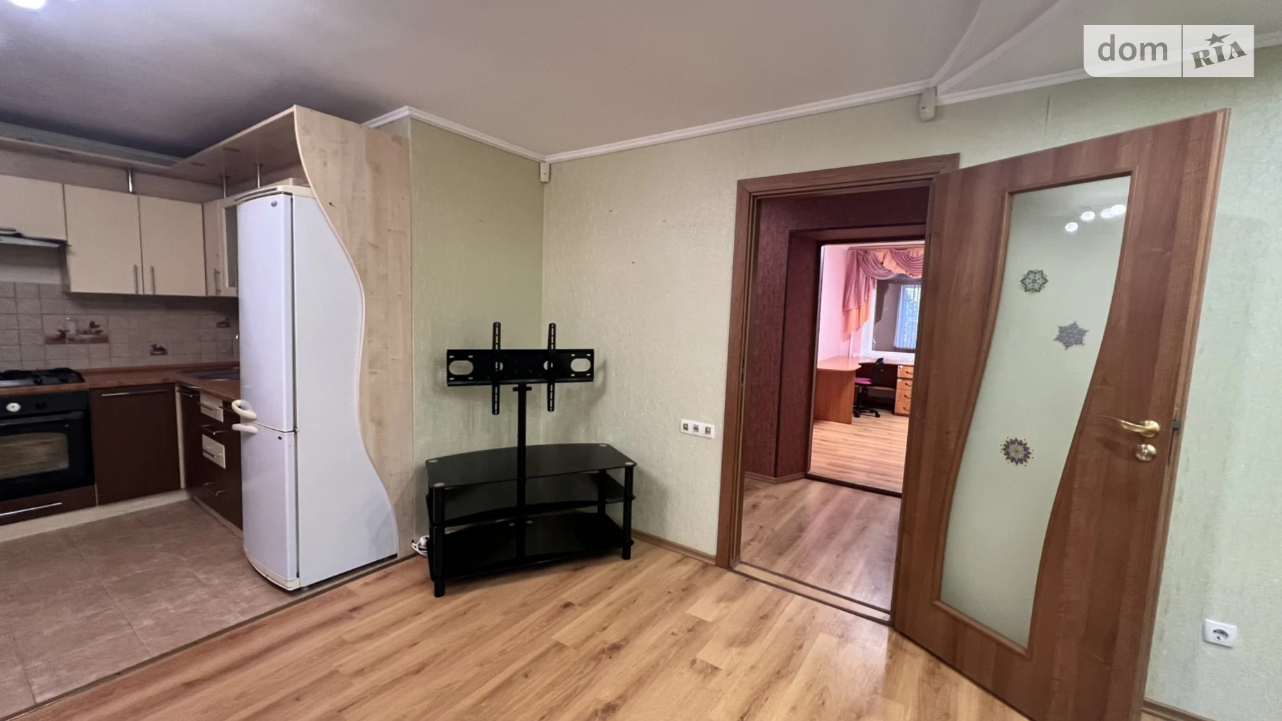 Продается 3-комнатная квартира 90 кв. м в Виннице, просп. Юности, 83 - фото 5