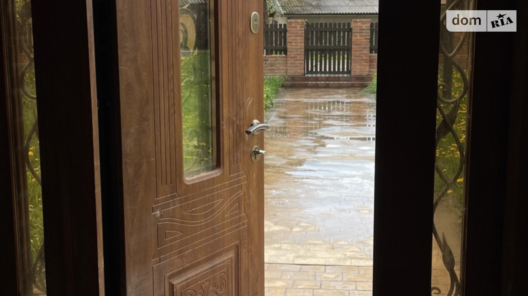 Продается 2-комнатная квартира 62.2 кв. м в Коломые, ул. Софии Галечко, 2Б - фото 5