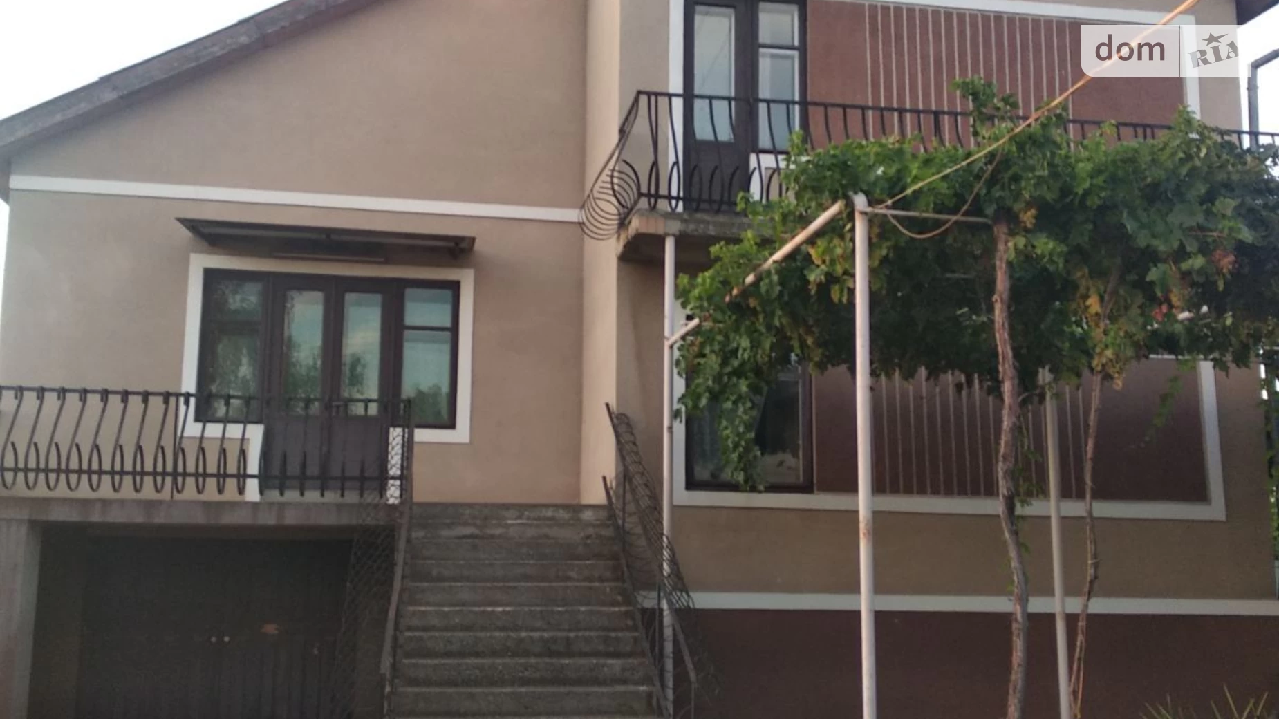 Продається будинок 2 поверховий 283.5 кв. м з балконом, цена: 120000 $ - фото 2