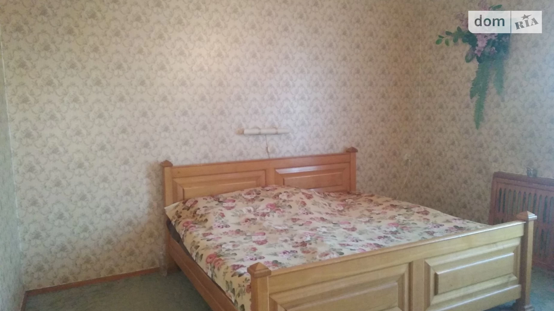 Продається будинок 2 поверховий 283.5 кв. м з балконом, цена: 120000 $ - фото 3