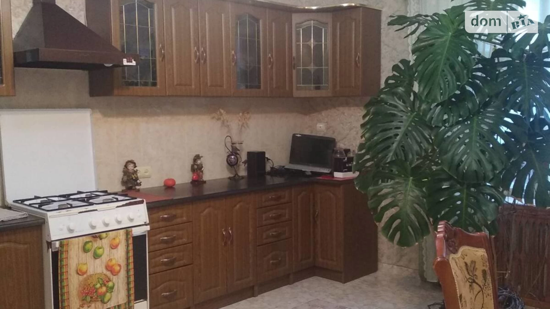 Продається будинок 2 поверховий 283.5 кв. м з балконом, цена: 120000 $ - фото 4
