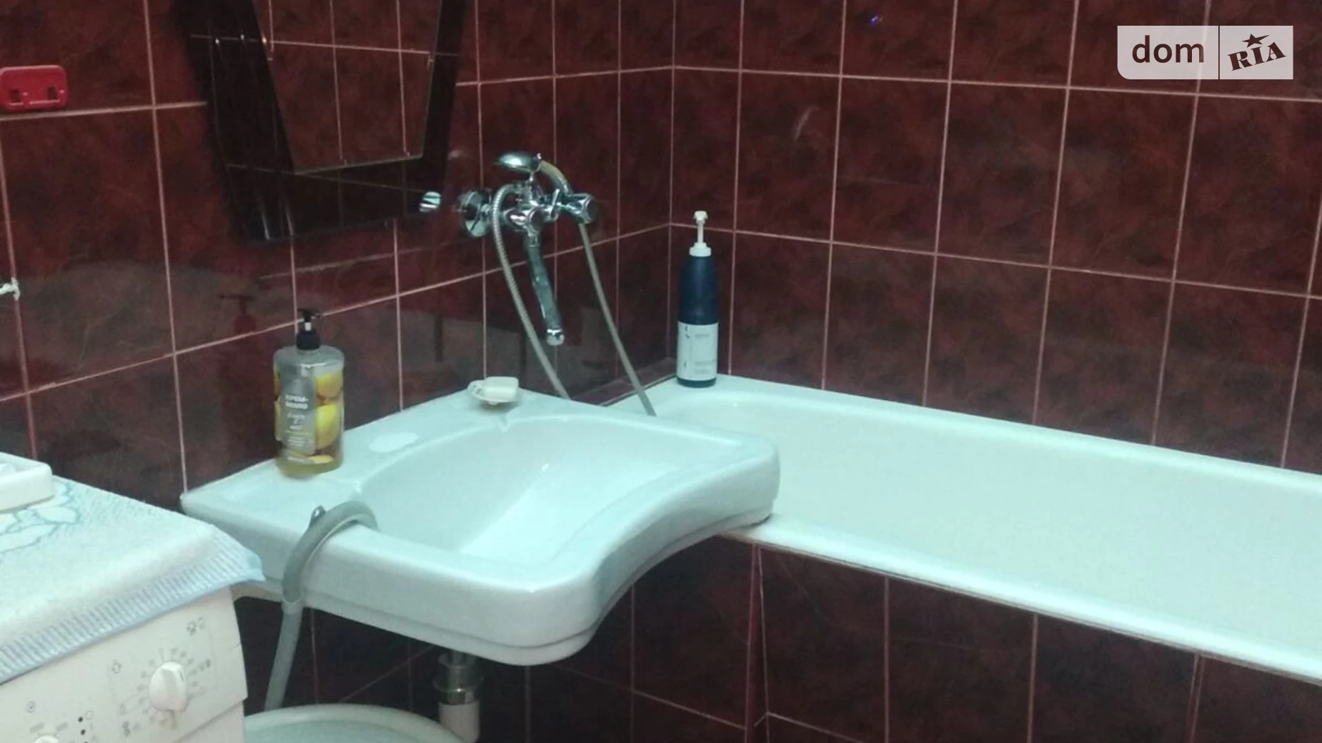 Продається будинок 2 поверховий 283.5 кв. м з балконом, цена: 120000 $ - фото 5
