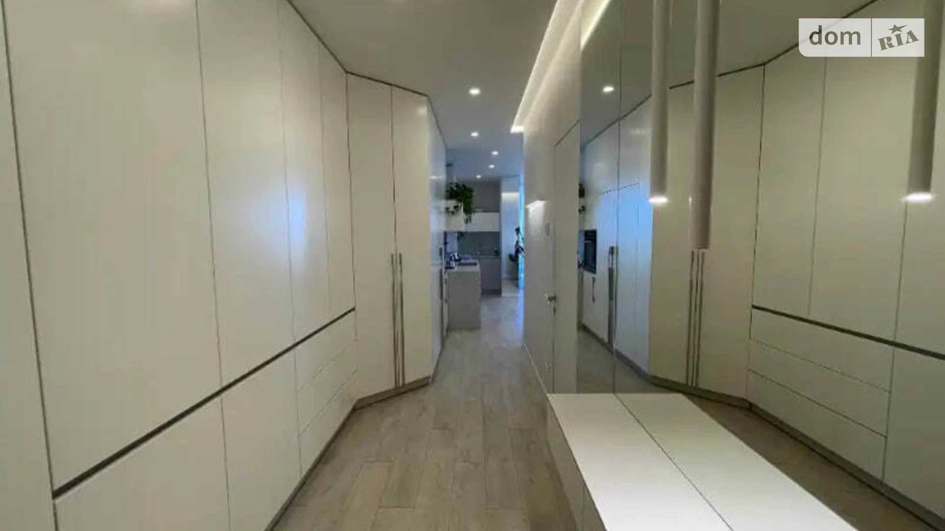 Продается 3-комнатная квартира 78 кв. м в Днепре, ул. Вернадского Владимира, 29К - фото 3